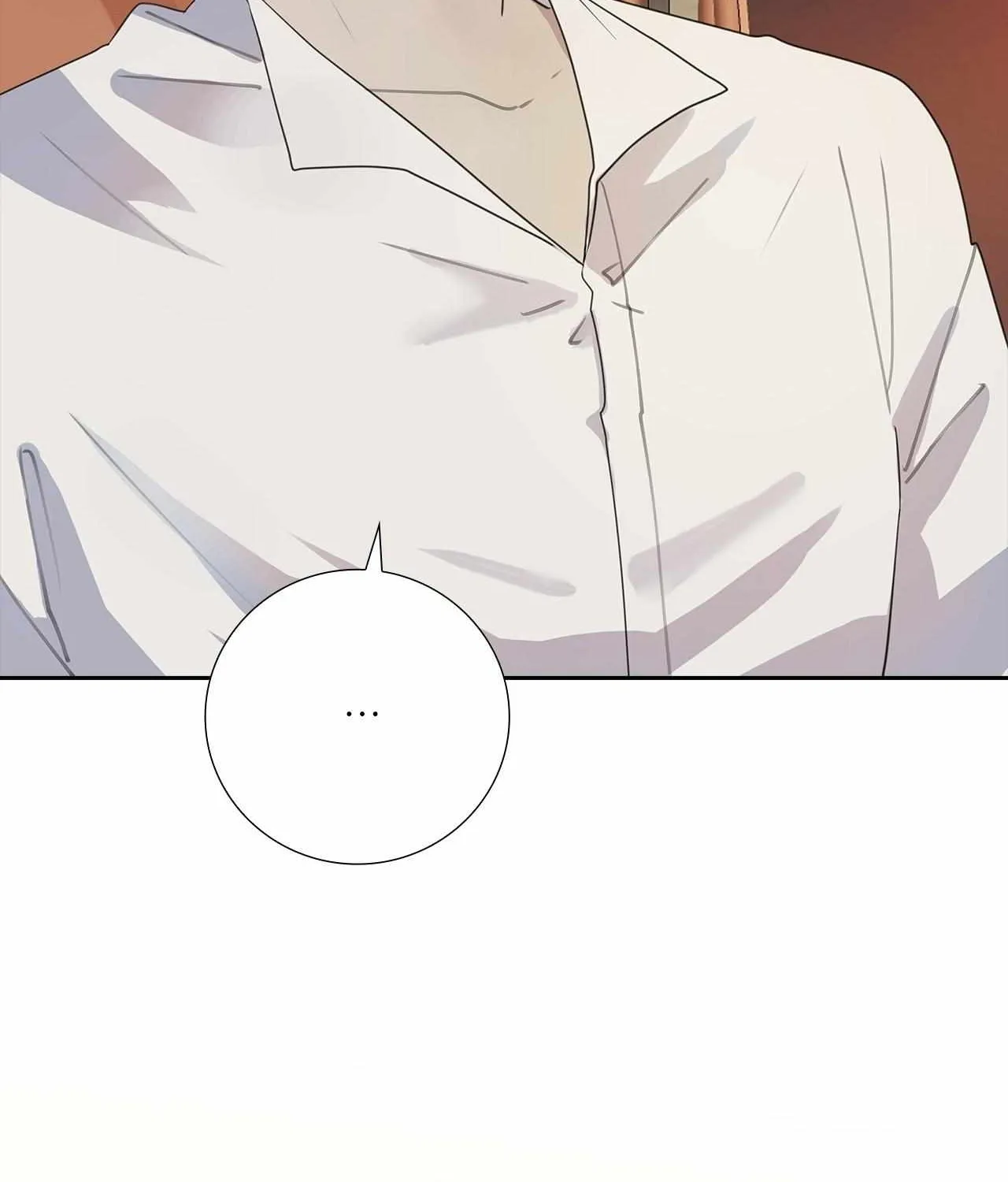Bloody Moon (Yuzuya) Chapter 8 page 78 - 