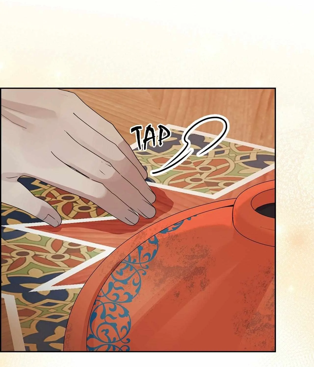 Bloody Moon (Yuzuya) Chapter 8 page 79 - 