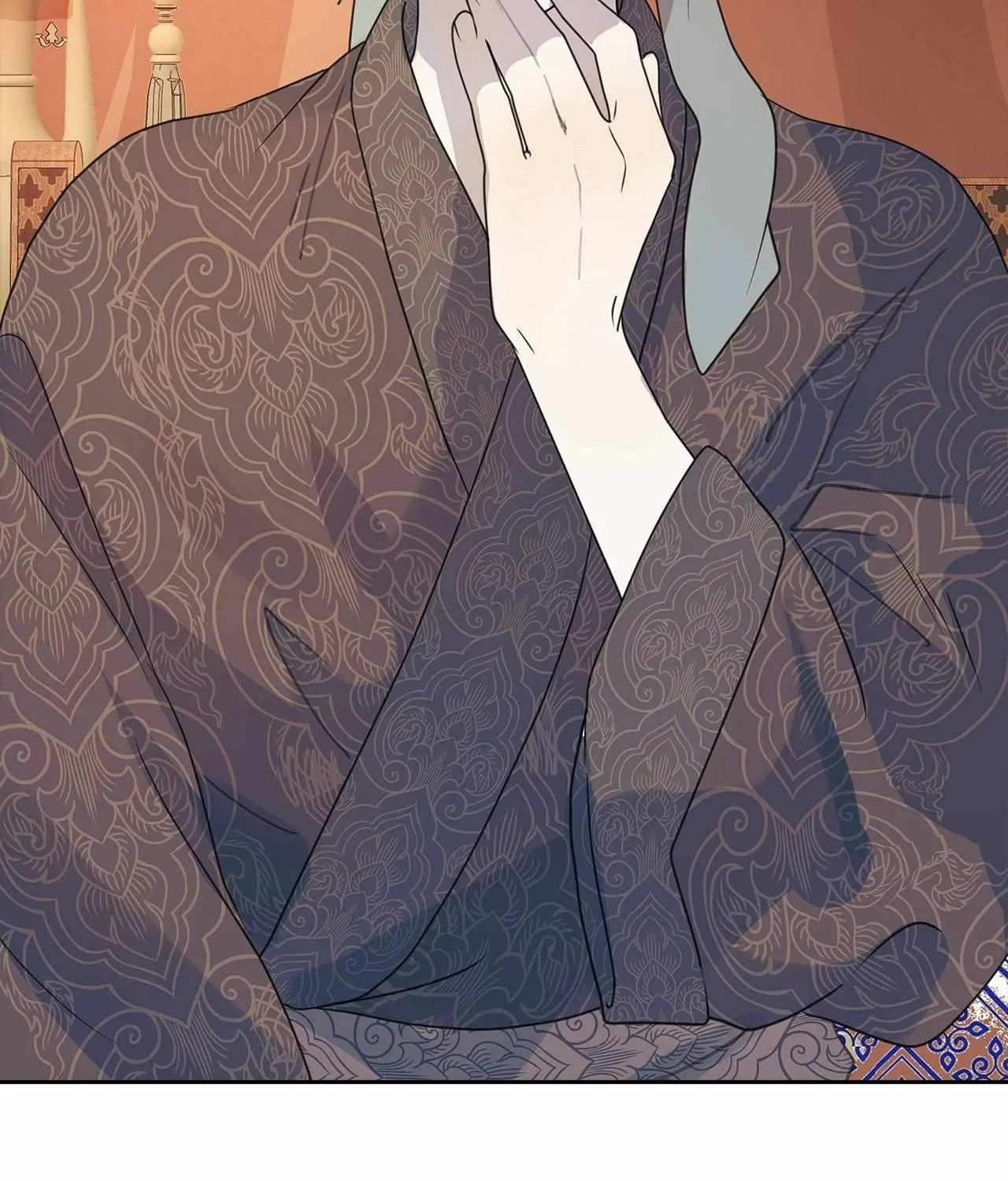 Bloody Moon (Yuzuya) Chapter 8 page 9 - 
