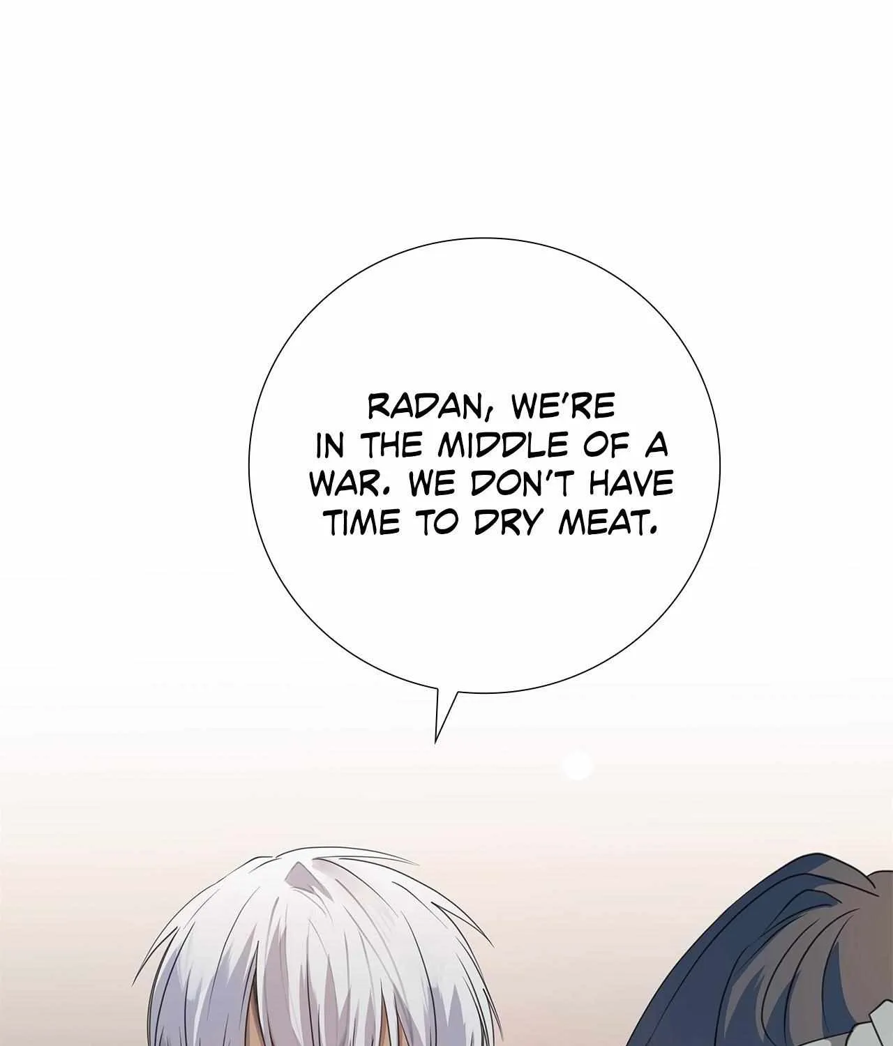 Bloody Moon (Yuzuya) Chapter 8 page 81 - 