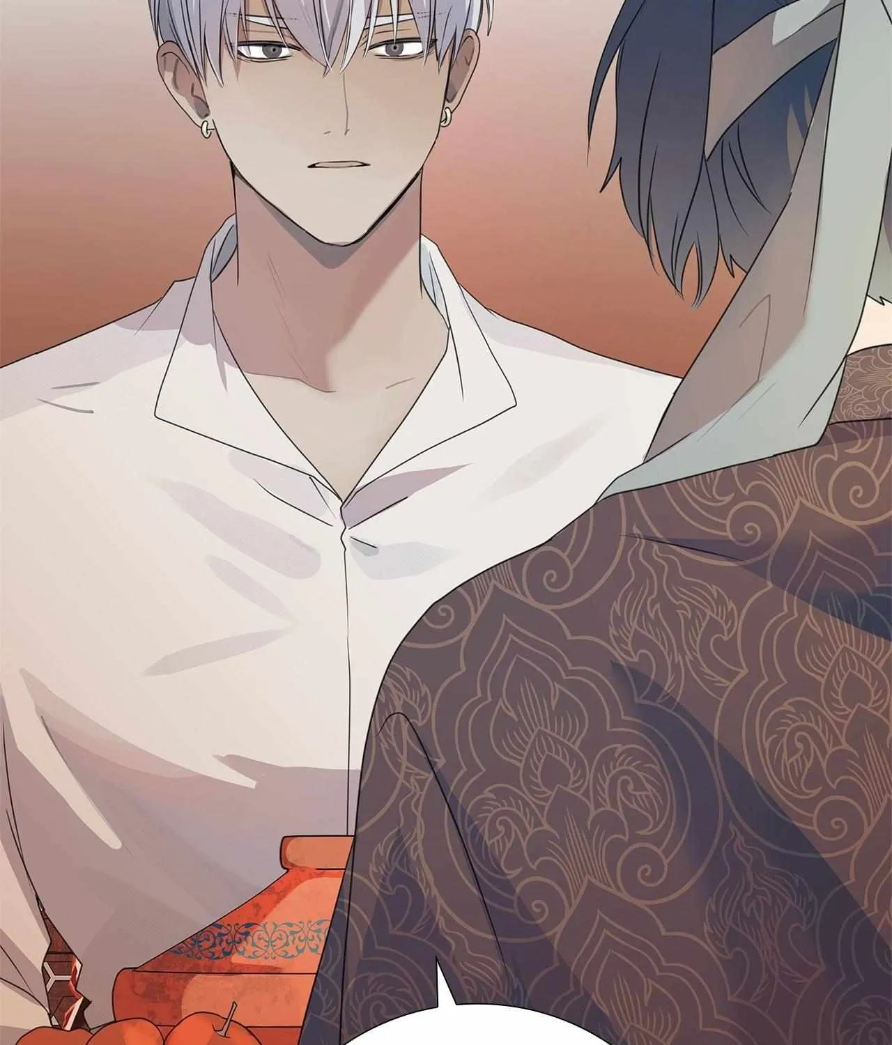 Bloody Moon (Yuzuya) Chapter 8 page 82 - 