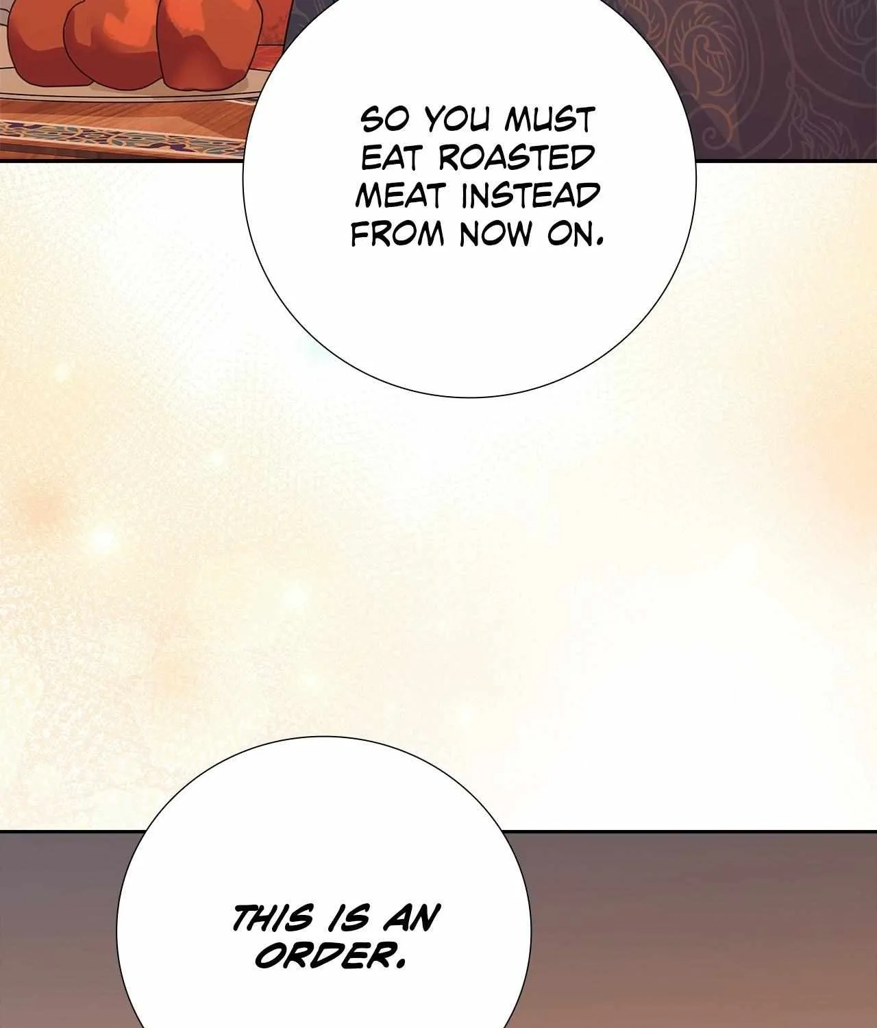 Bloody Moon (Yuzuya) Chapter 8 page 83 - 