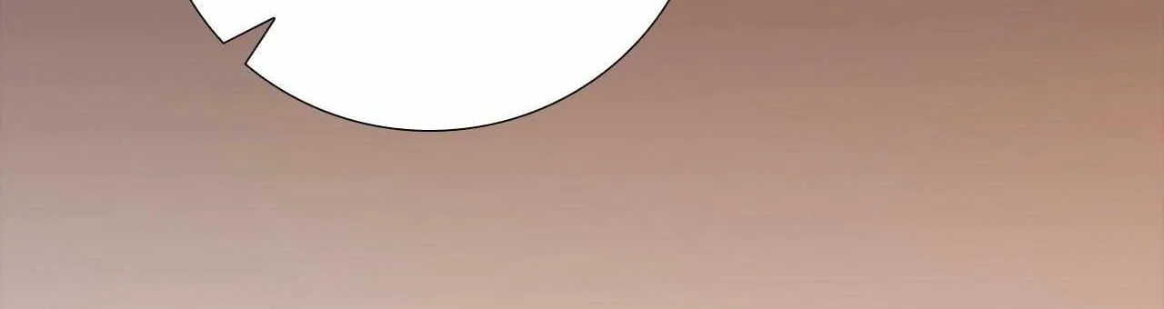 Bloody Moon (Yuzuya) Chapter 8 page 84 - 