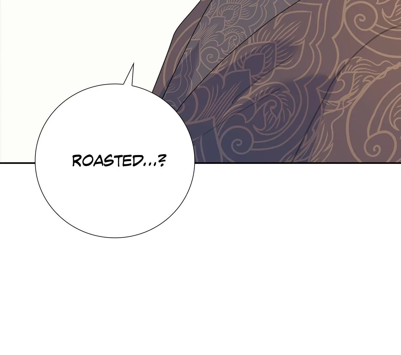 Bloody Moon (Yuzuya) Chapter 8 page 86 - 