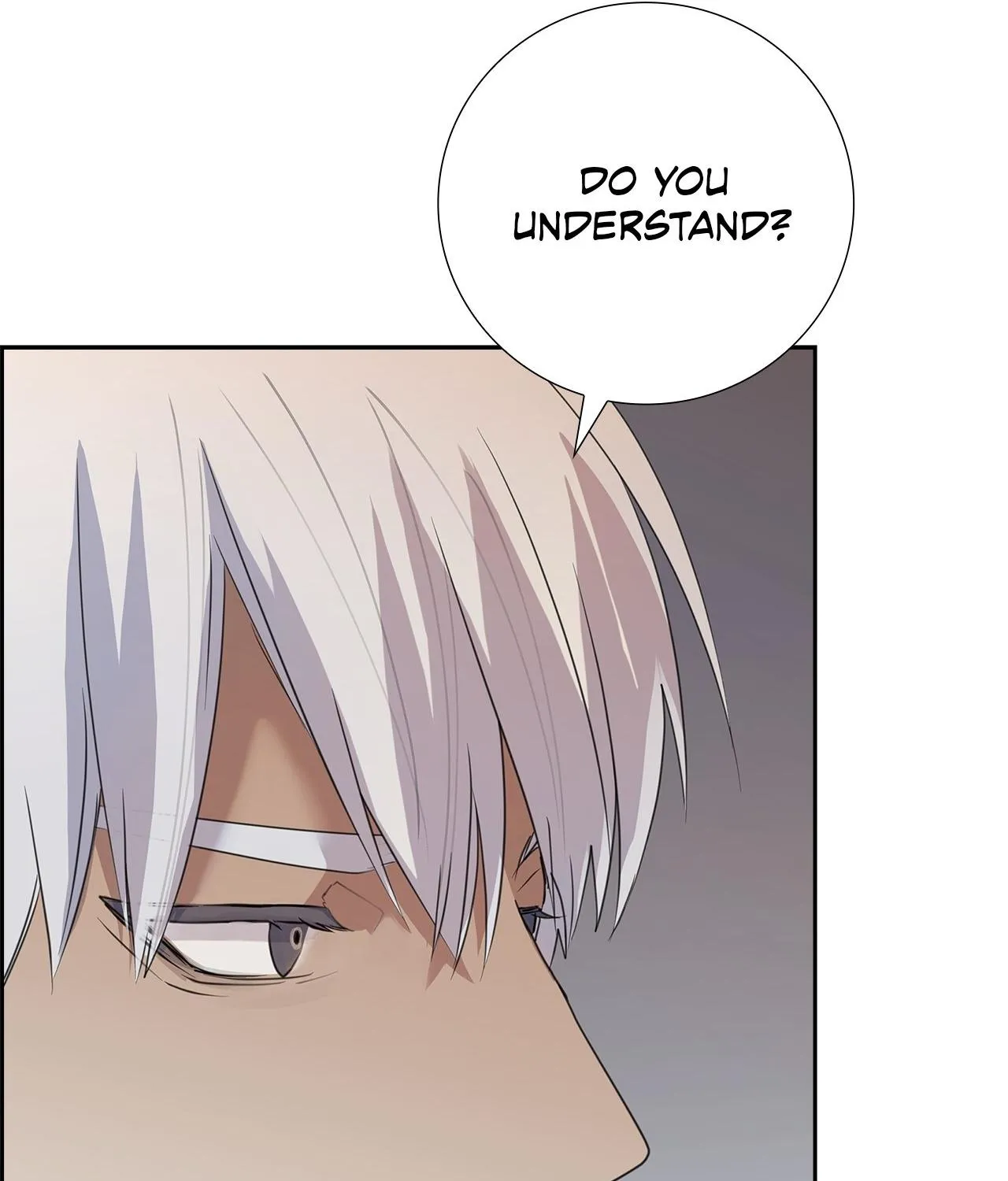 Bloody Moon (Yuzuya) Chapter 8 page 87 - 