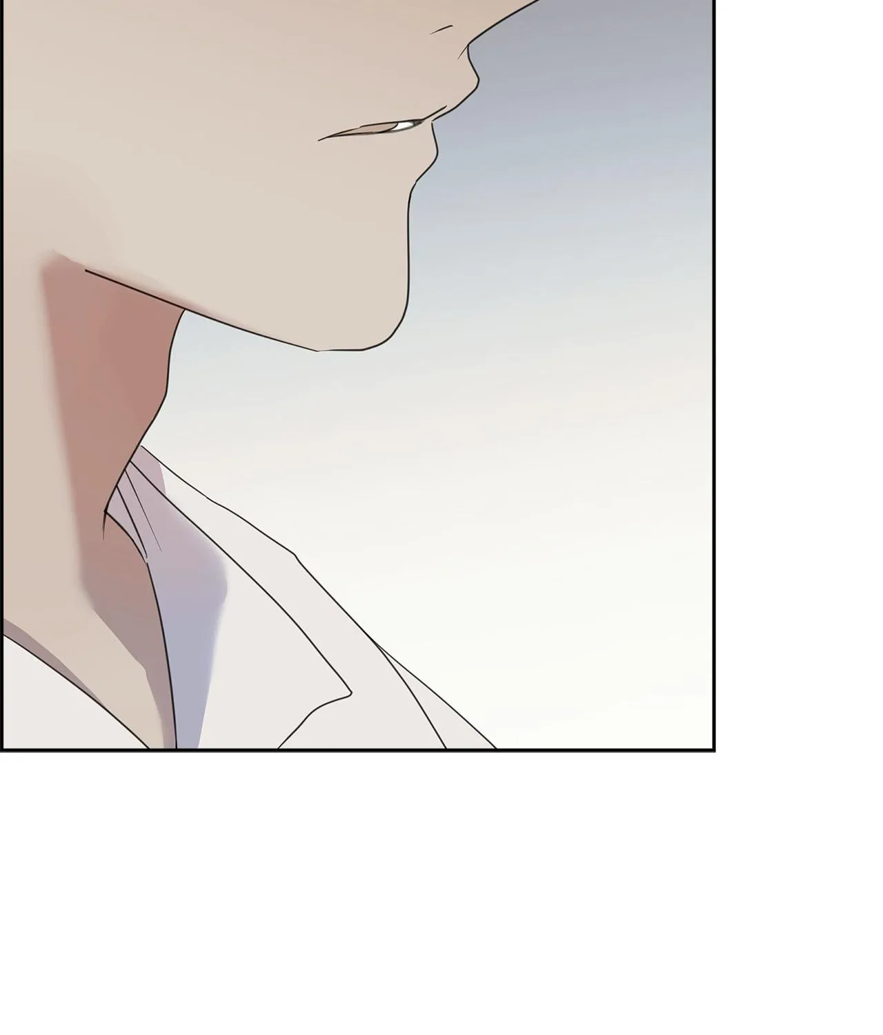 Bloody Moon (Yuzuya) Chapter 8 page 88 - 