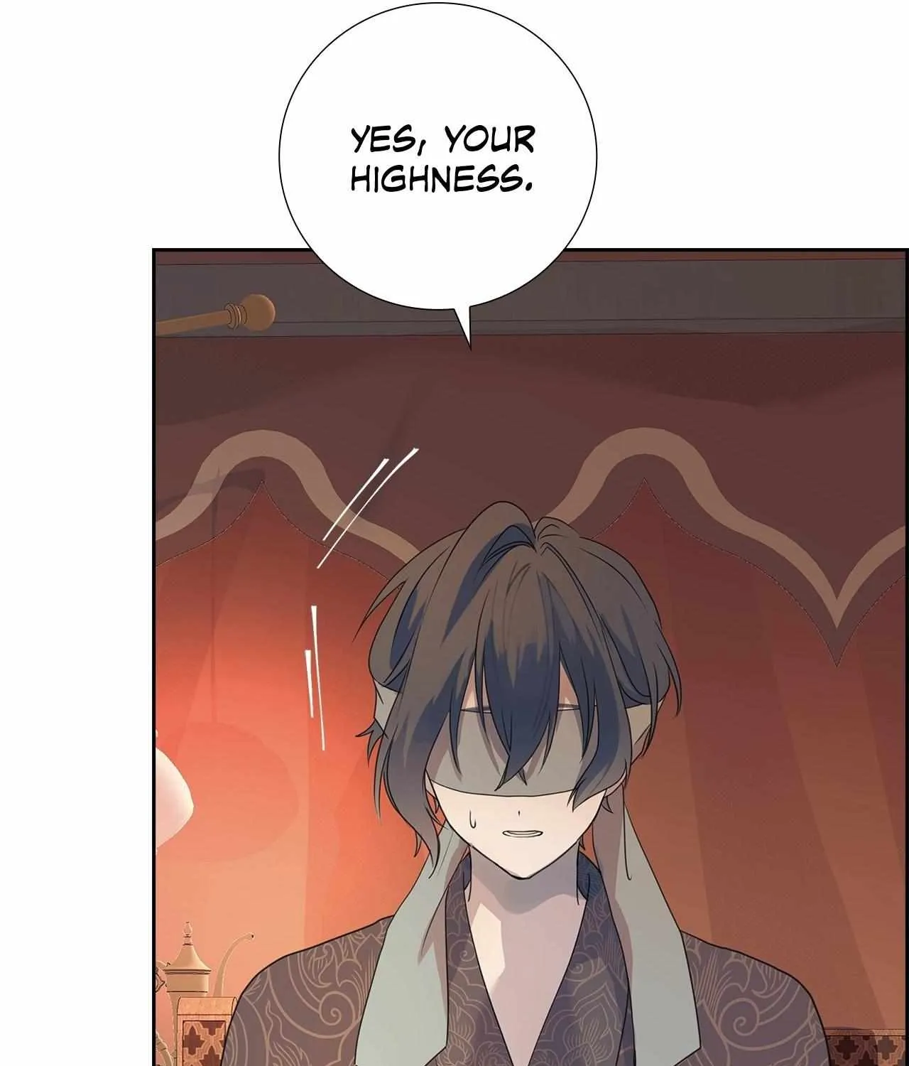 Bloody Moon (Yuzuya) Chapter 8 page 90 - 