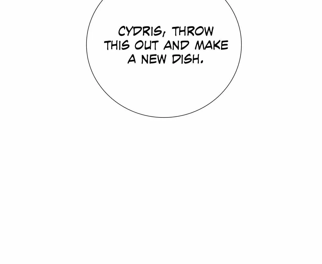 Bloody Moon (Yuzuya) Chapter 8 page 92 - 