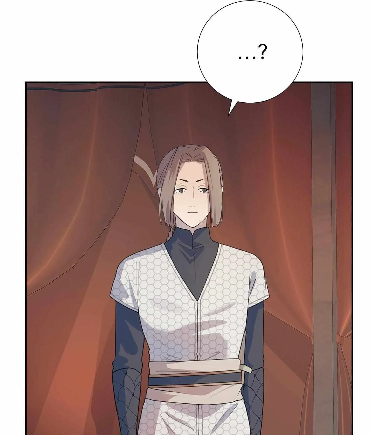 Bloody Moon (Yuzuya) Chapter 8 page 93 - 
