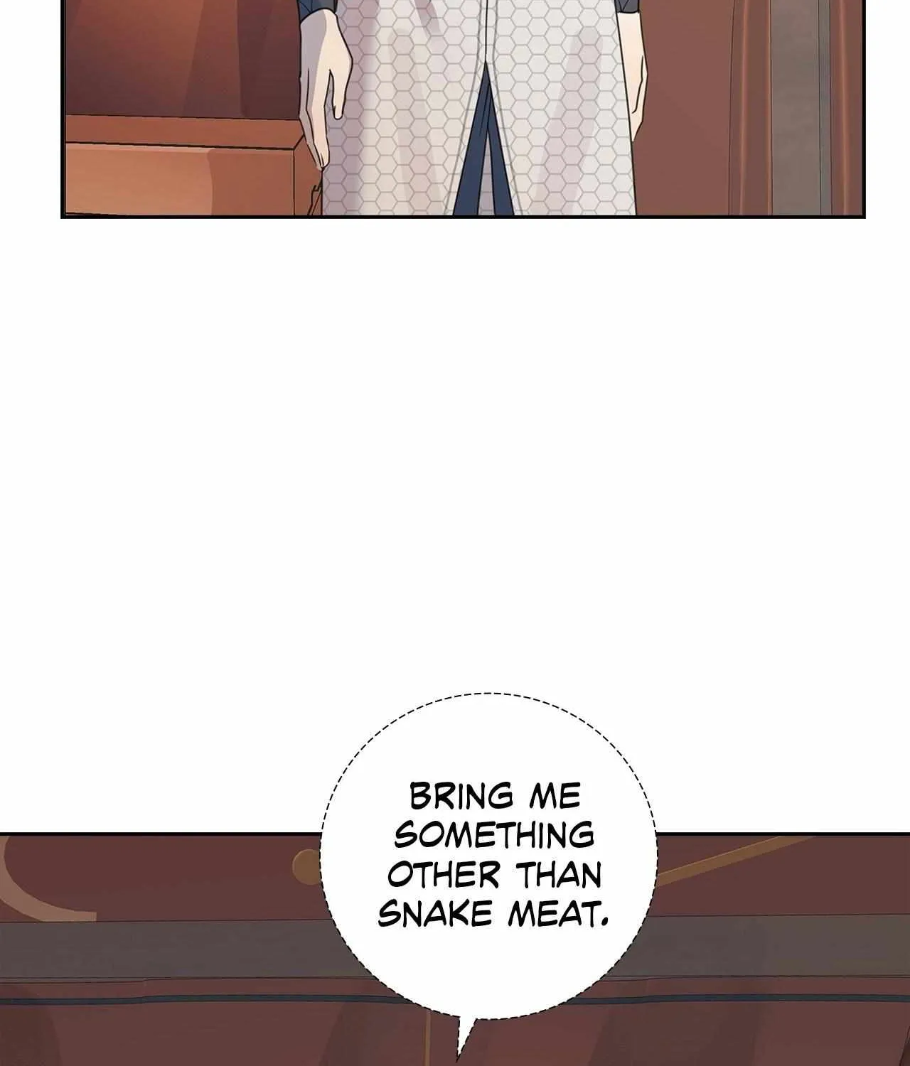 Bloody Moon (Yuzuya) Chapter 8 page 94 - 