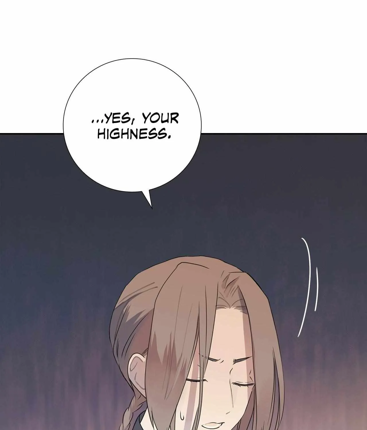 Bloody Moon (Yuzuya) Chapter 8 page 97 - 