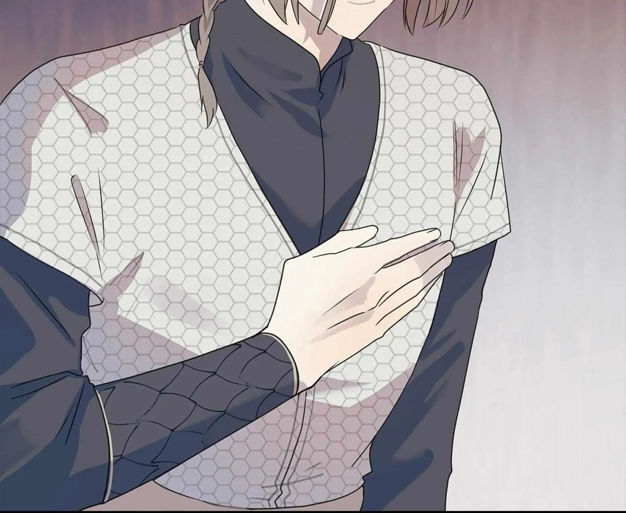 Bloody Moon (Yuzuya) Chapter 8 page 98 - 
