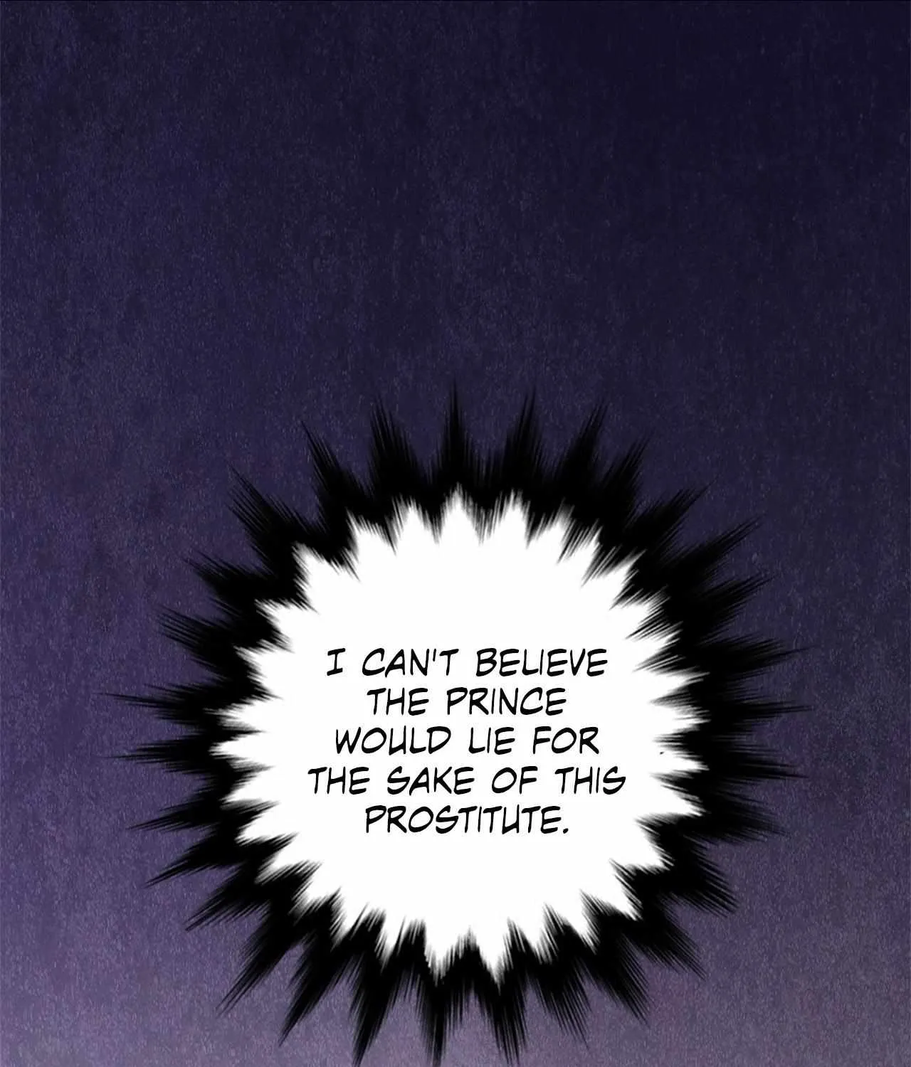 Bloody Moon (Yuzuya) Chapter 8 page 99 - 