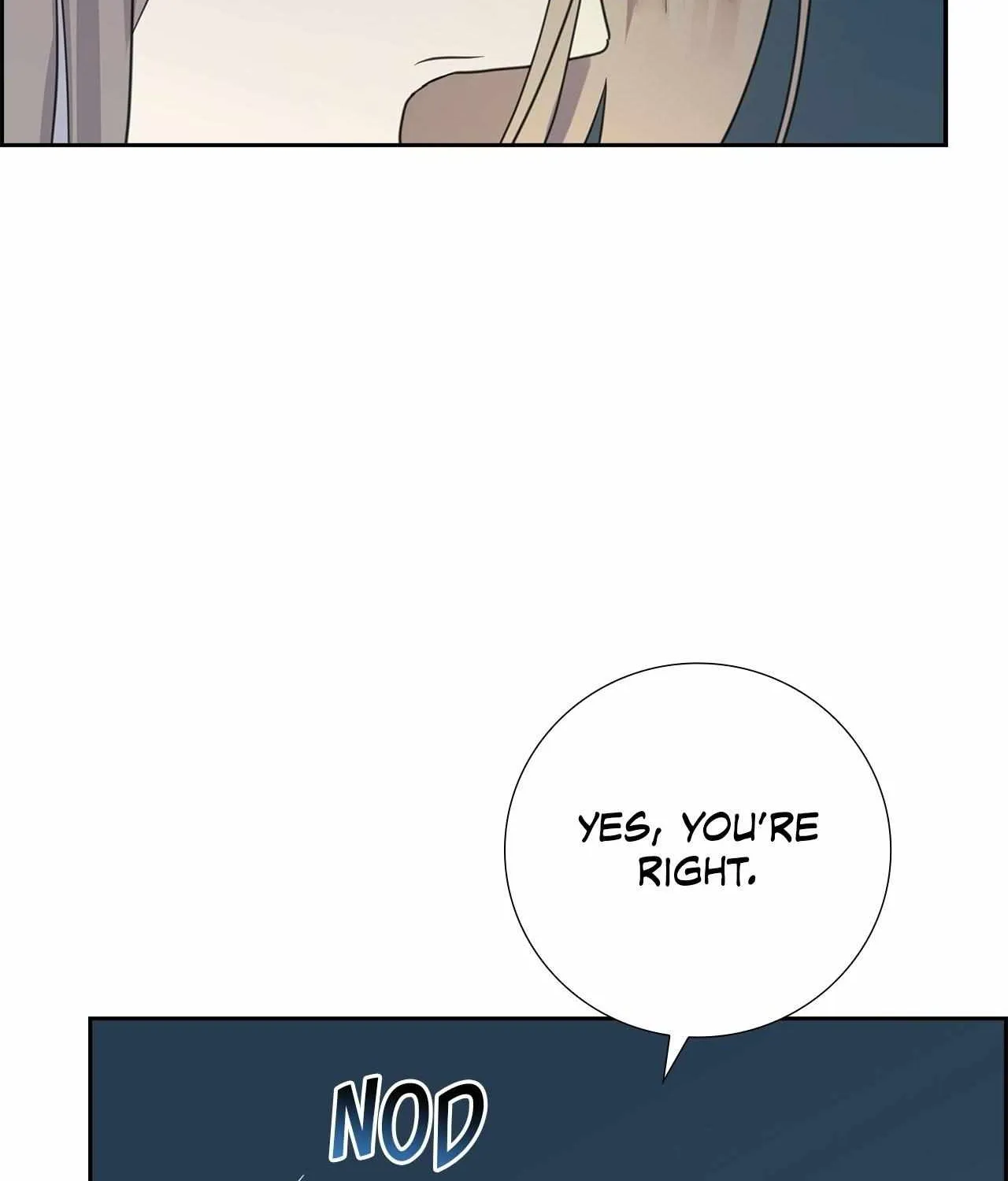Bloody Moon (Yuzuya) Chapter 9 page 101 - 