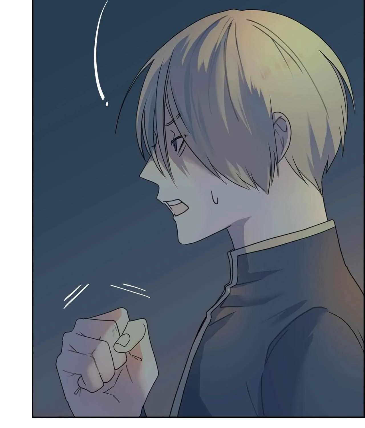 Bloody Moon (Yuzuya) Chapter 9 page 102 - 