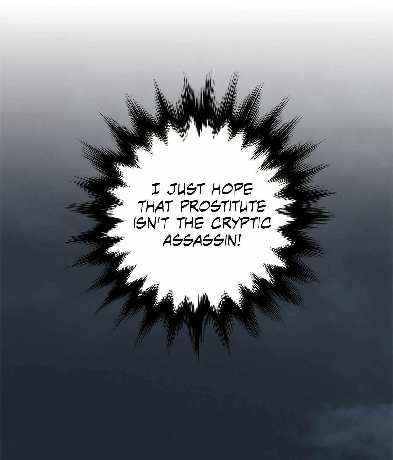 Bloody Moon (Yuzuya) Chapter 9 page 104 - 