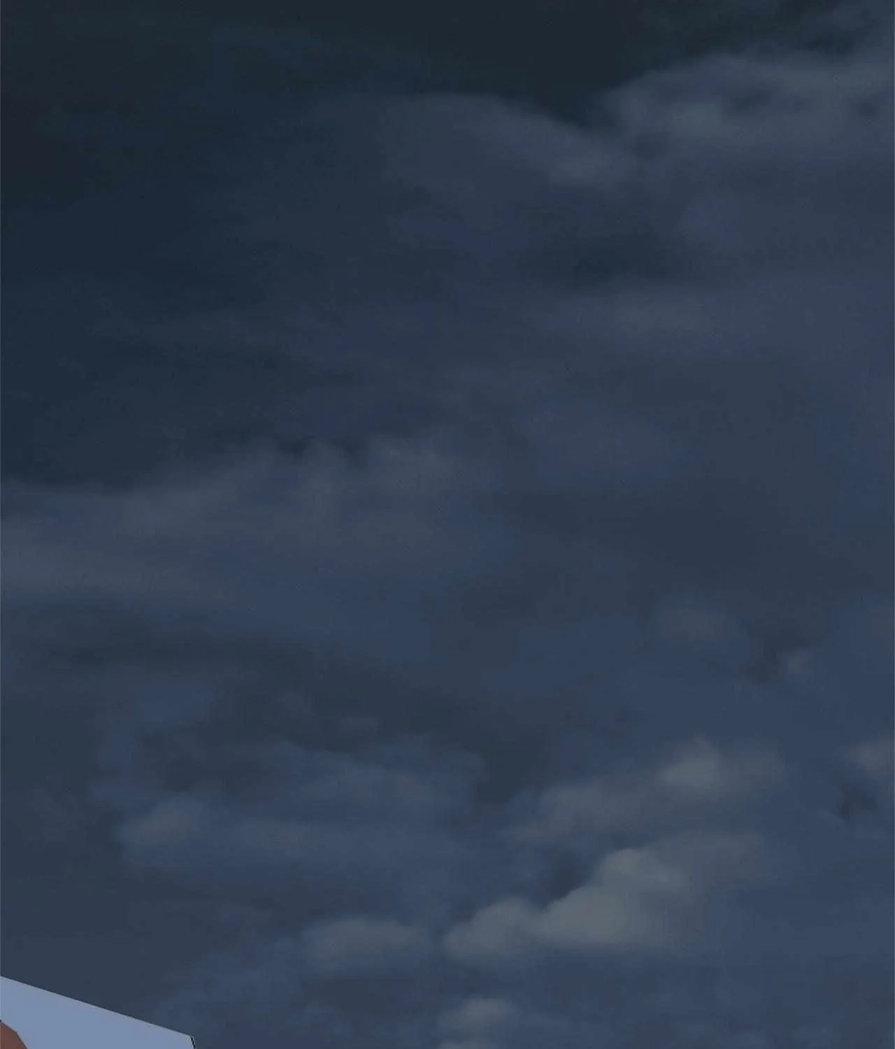 Bloody Moon (Yuzuya) Chapter 9 page 105 - 