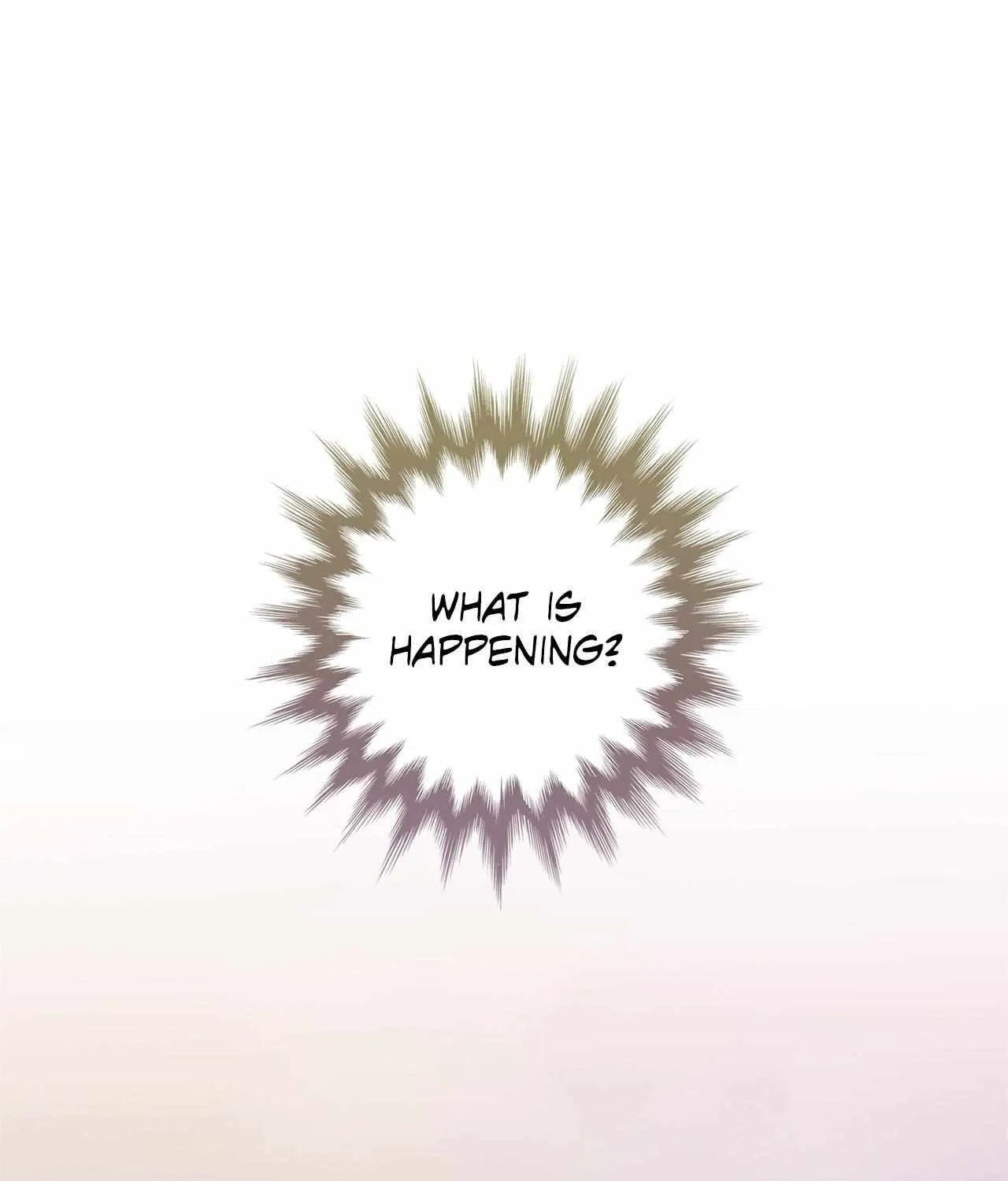 Bloody Moon (Yuzuya) Chapter 9 page 12 - 