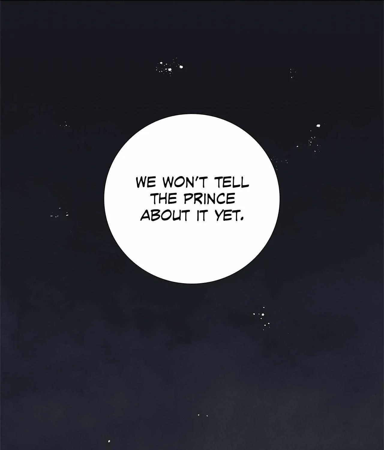 Bloody Moon (Yuzuya) Chapter 9 page 113 - 