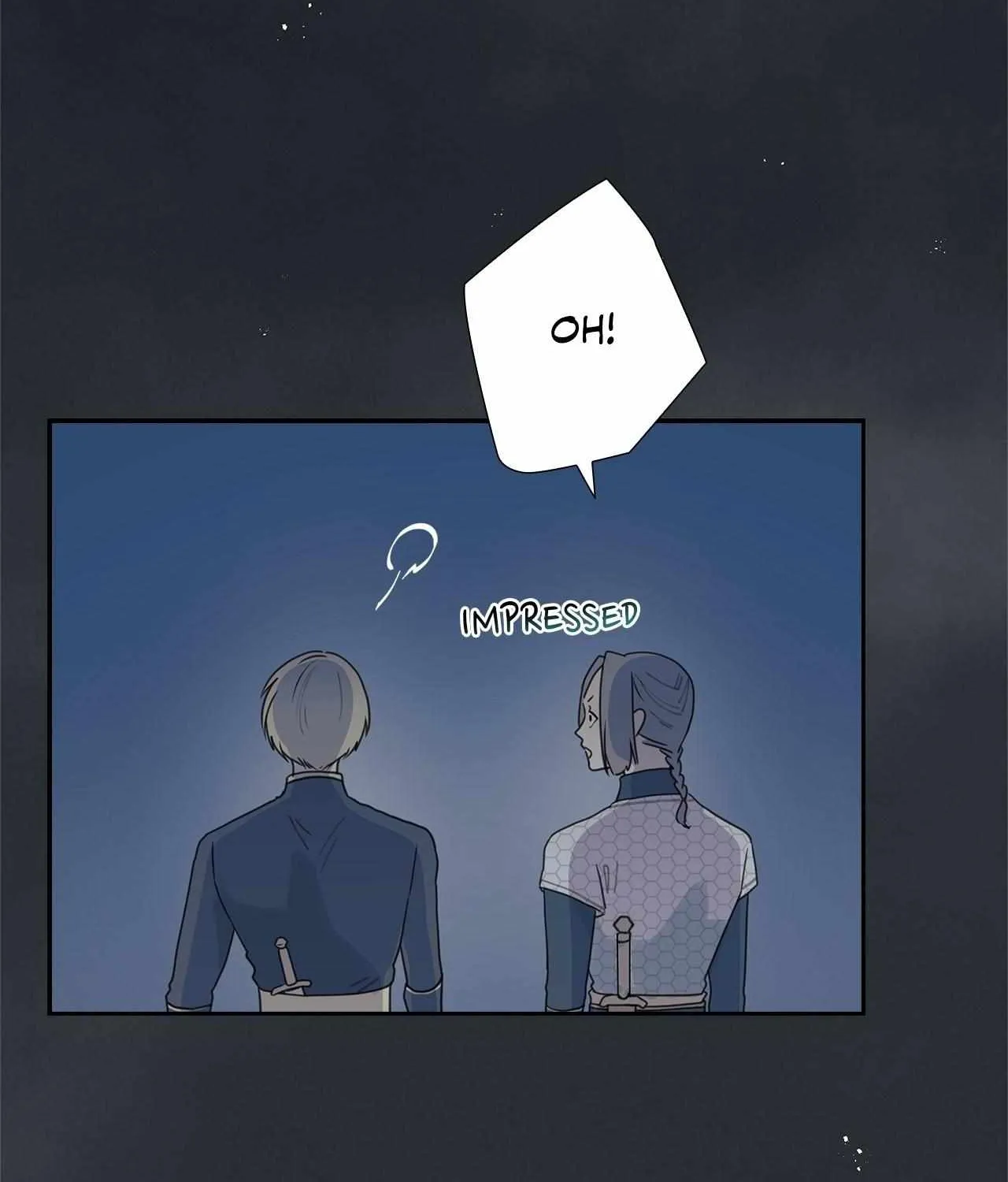 Bloody Moon (Yuzuya) Chapter 9 page 114 - 