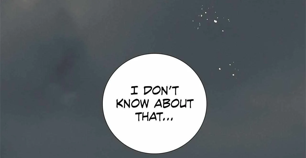 Bloody Moon (Yuzuya) Chapter 9 page 116 - 