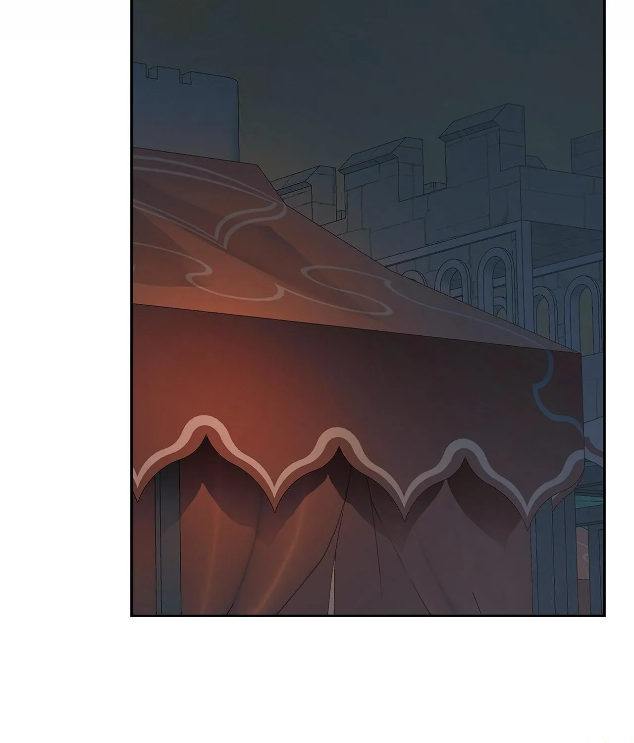 Bloody Moon (Yuzuya) Chapter 9 page 118 - 