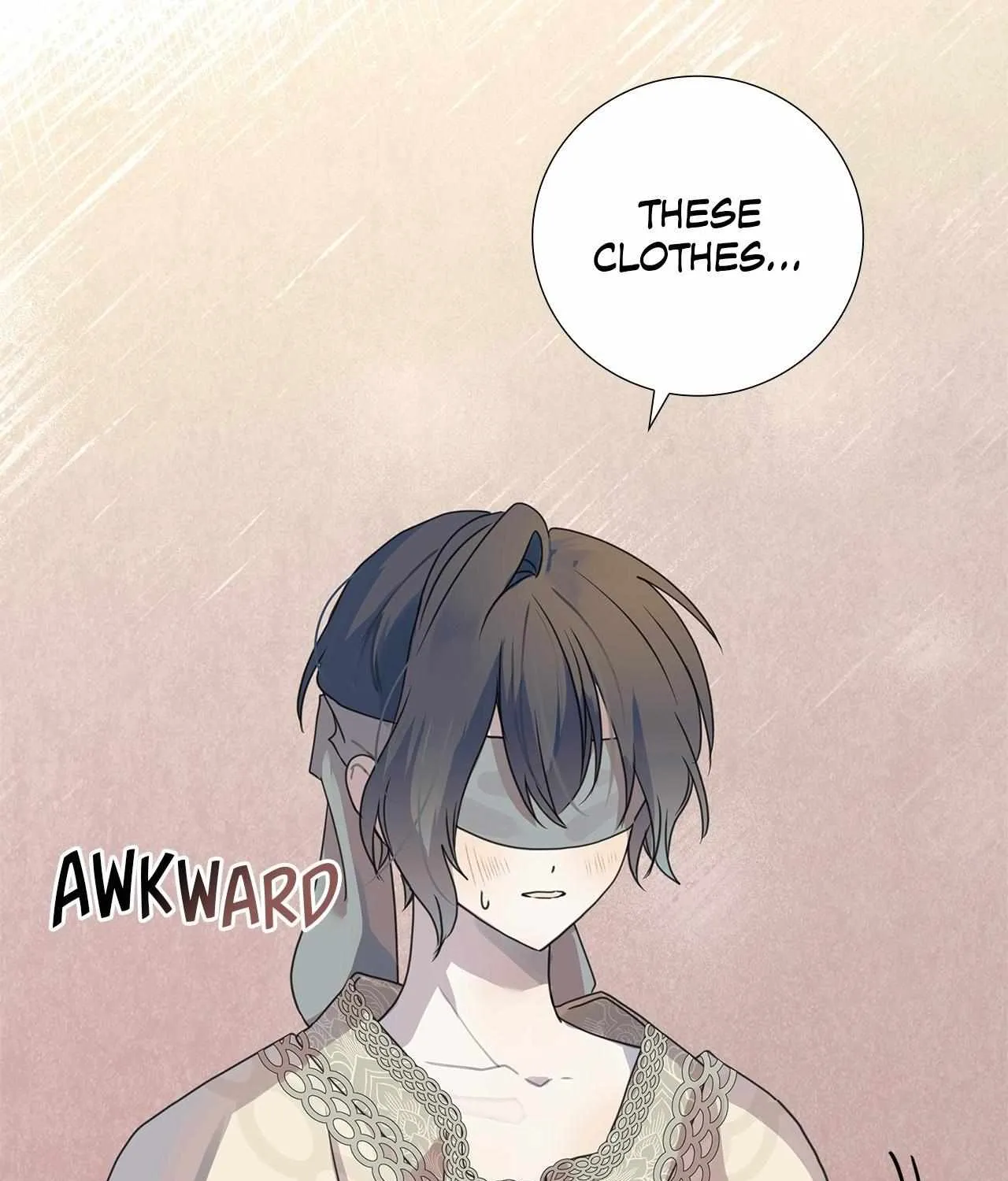 Bloody Moon (Yuzuya) Chapter 9 page 120 - 