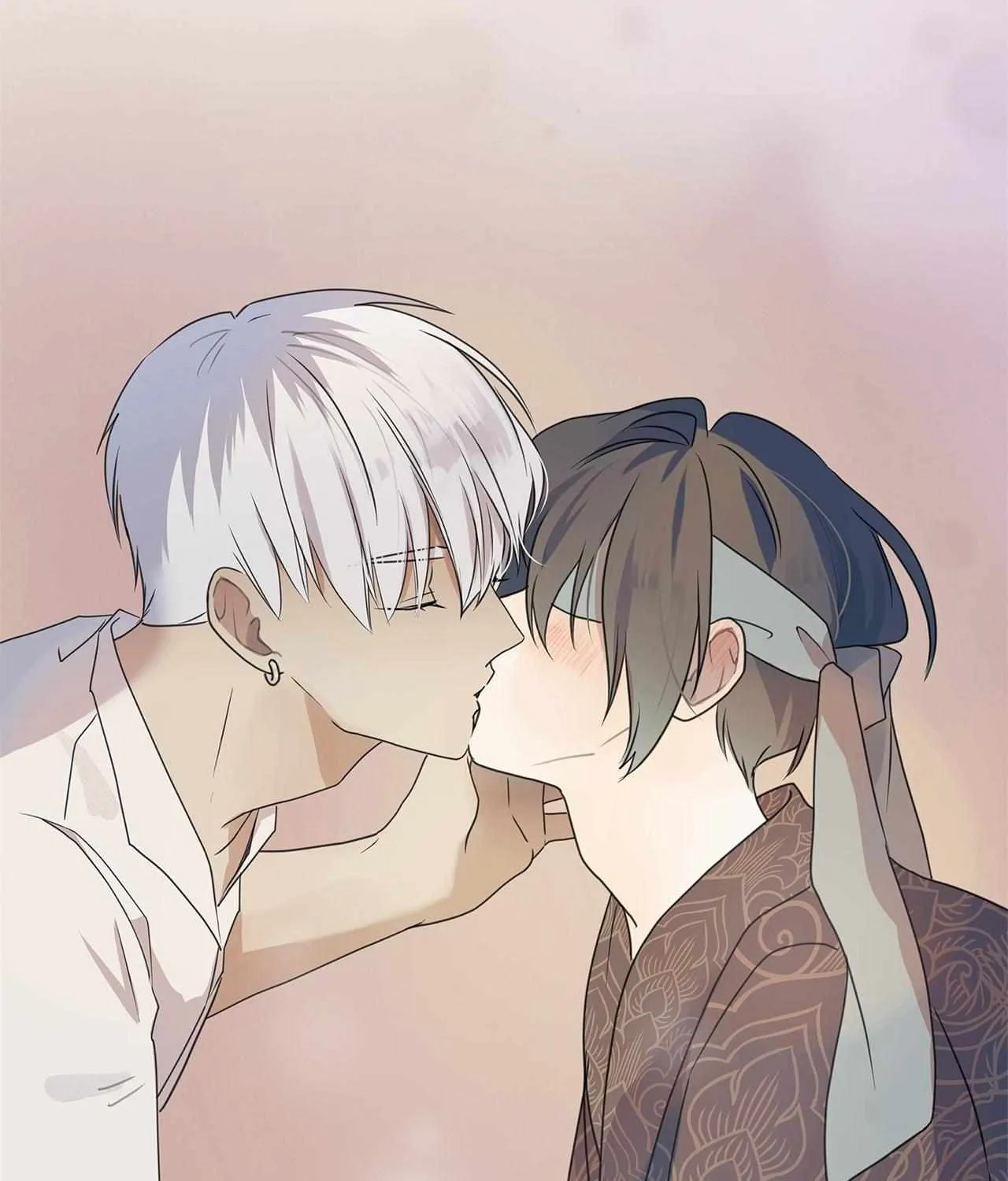 Bloody Moon (Yuzuya) Chapter 9 page 13 - 