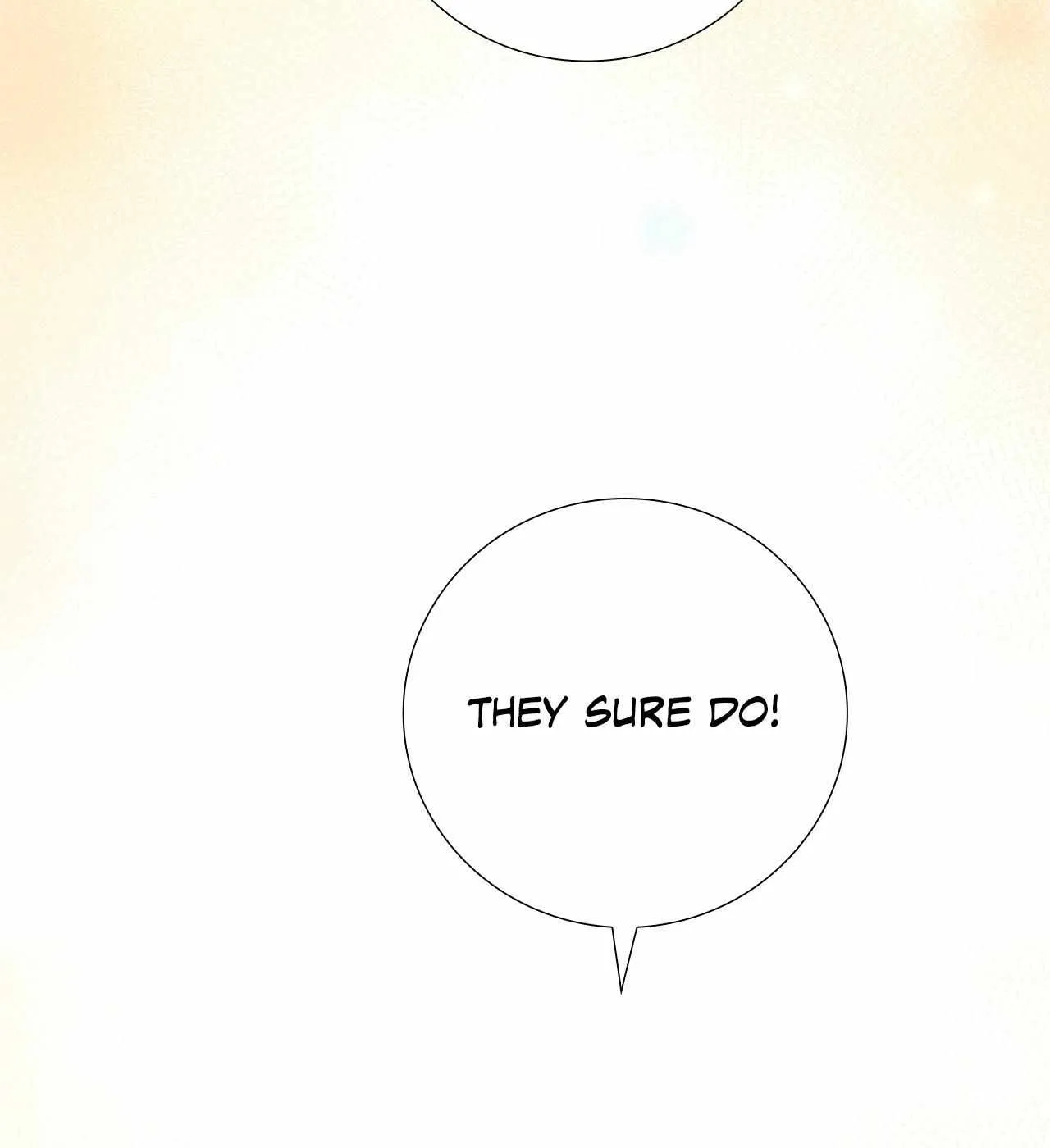 Bloody Moon (Yuzuya) Chapter 9 page 122 - 