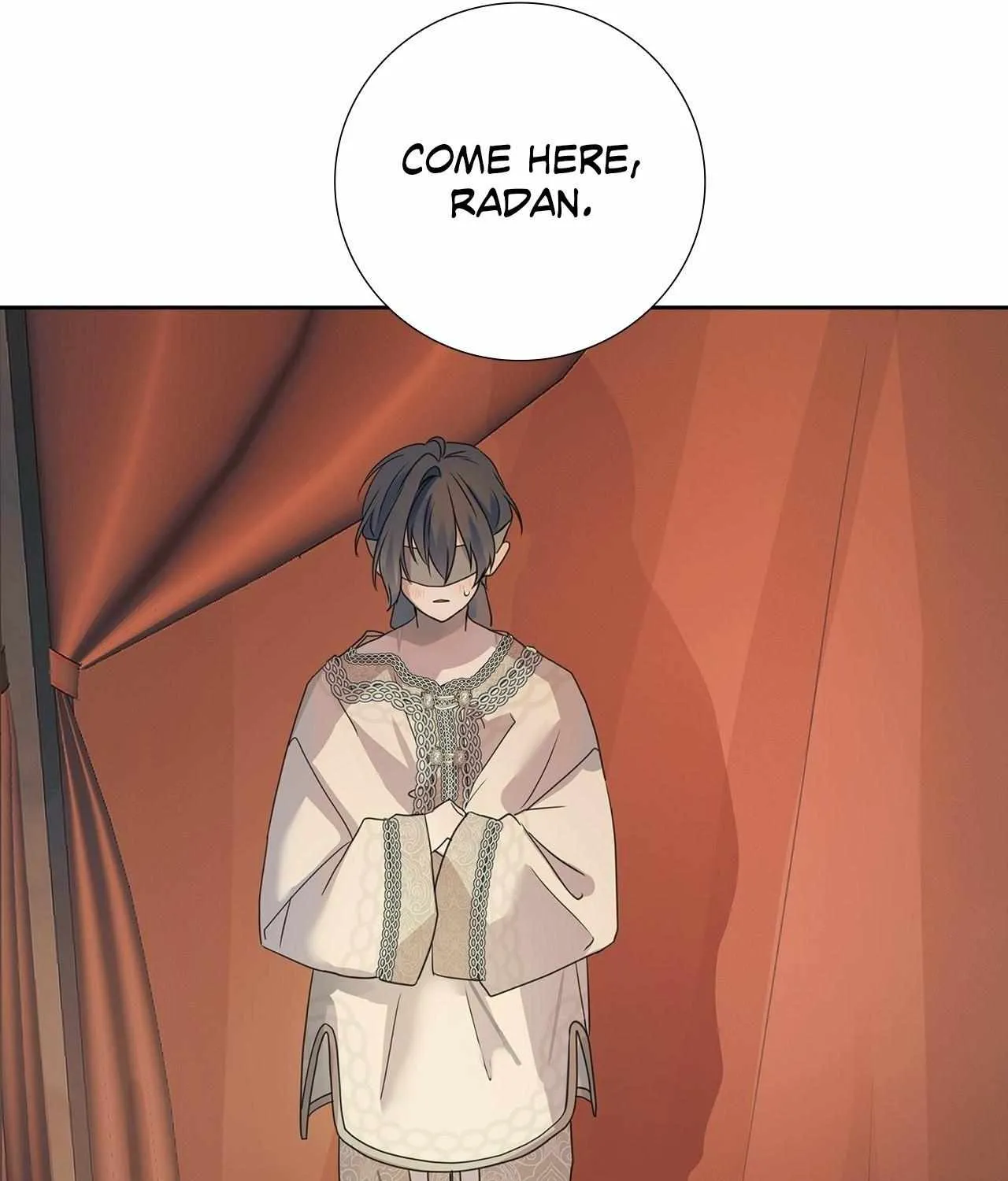 Bloody Moon (Yuzuya) Chapter 9 page 125 - 