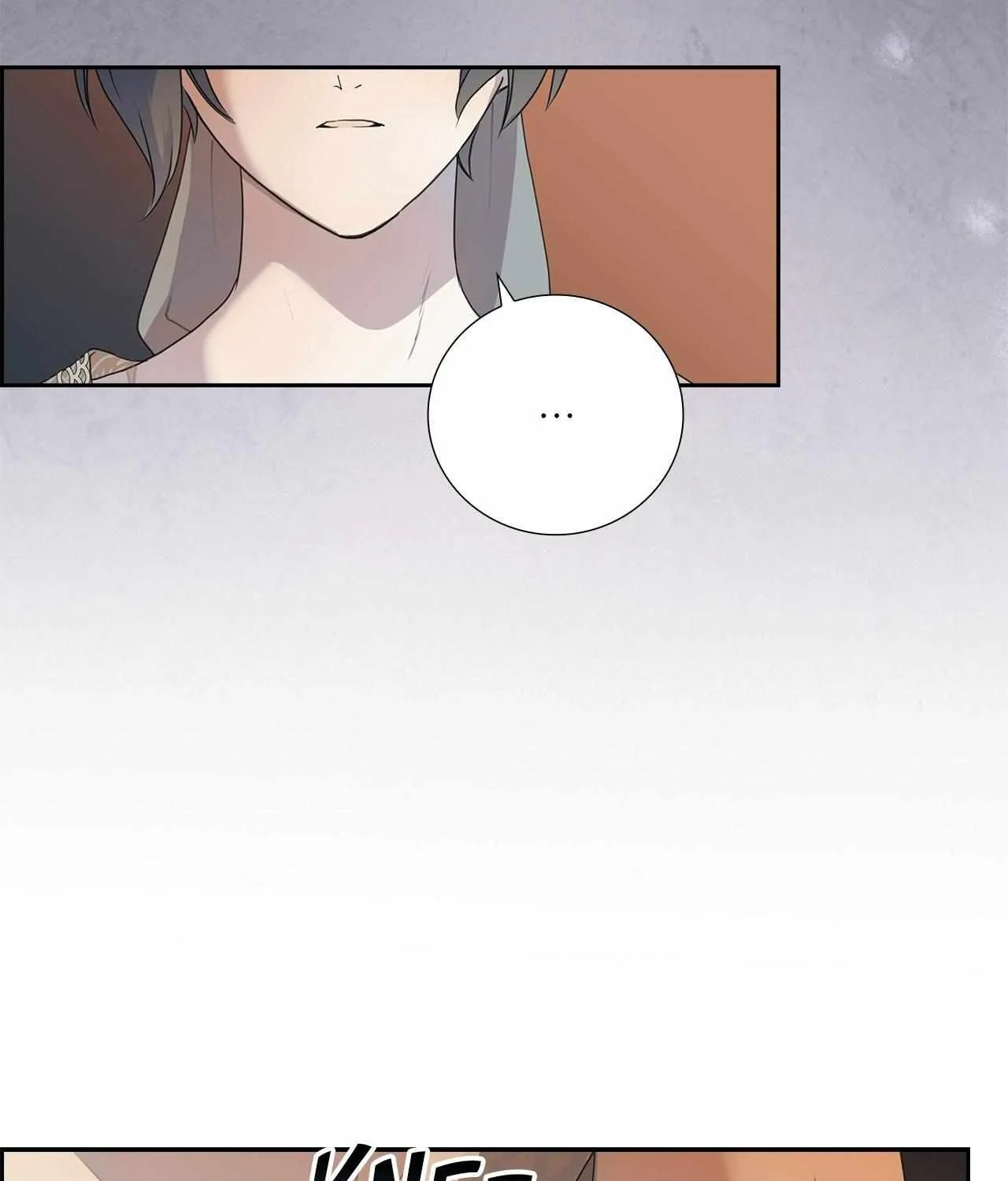 Bloody Moon (Yuzuya) Chapter 9 page 129 - 