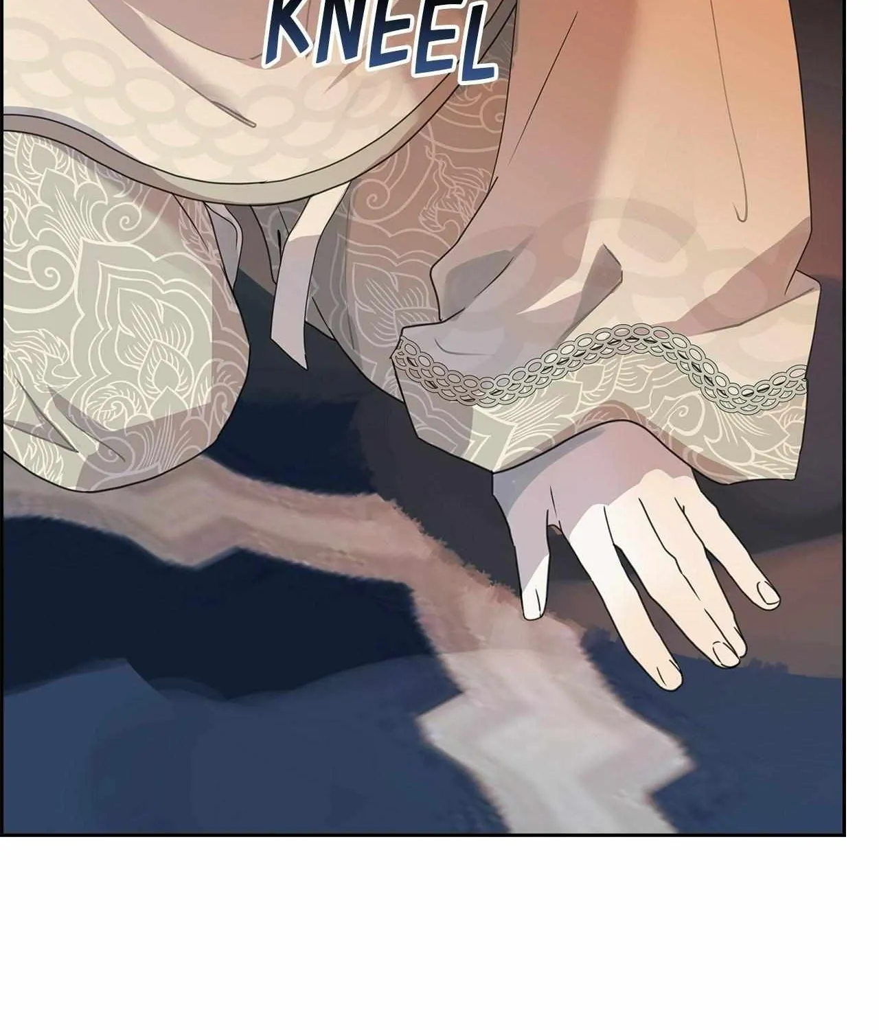 Bloody Moon (Yuzuya) Chapter 9 page 130 - 