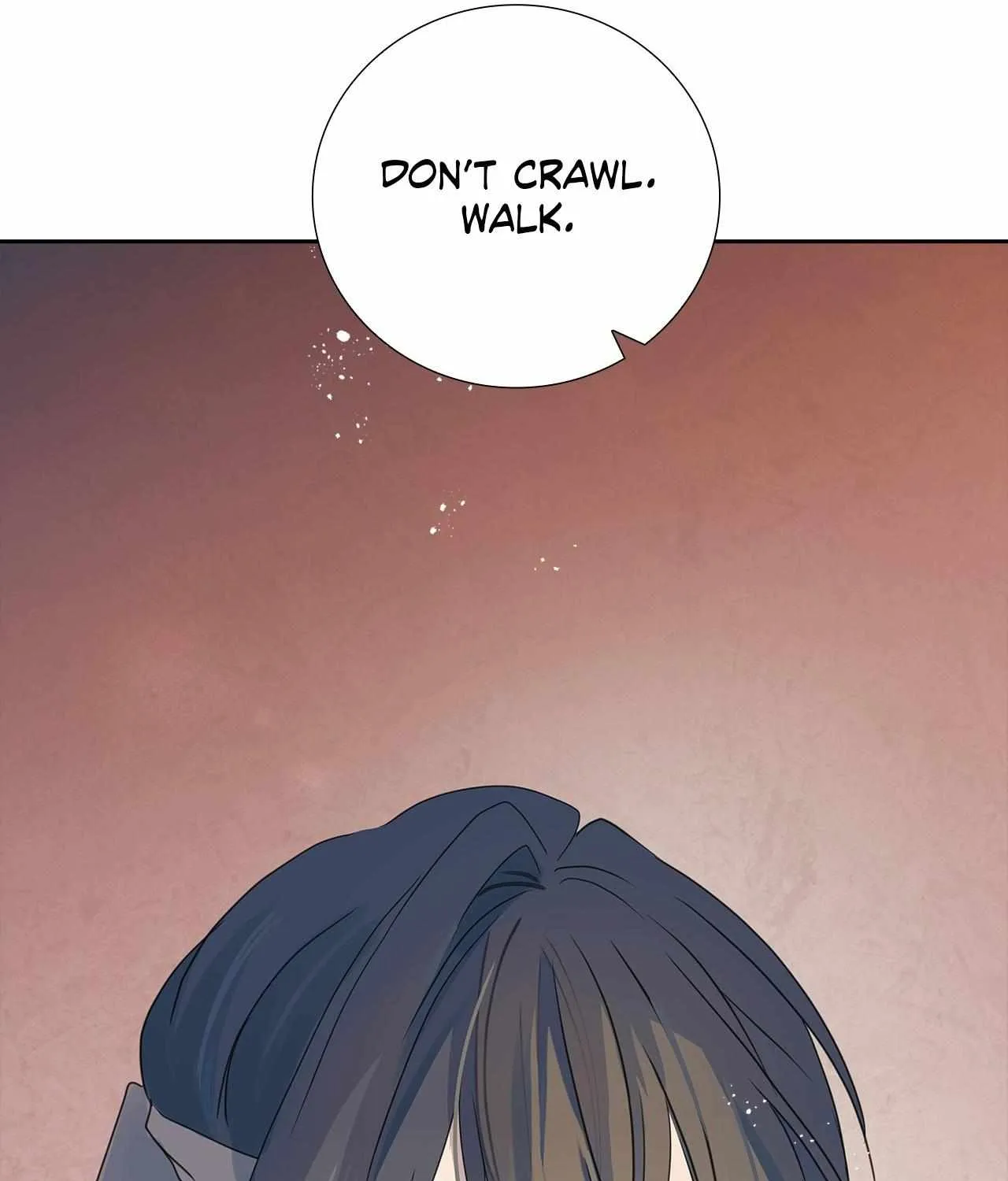 Bloody Moon (Yuzuya) Chapter 9 page 132 - 