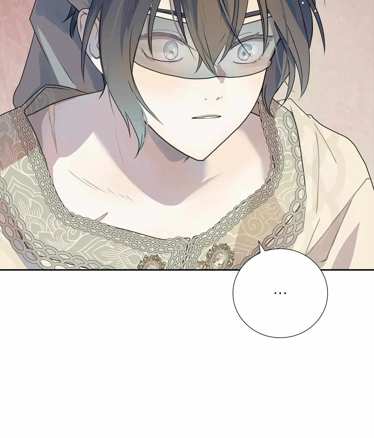 Bloody Moon (Yuzuya) Chapter 9 page 133 - 