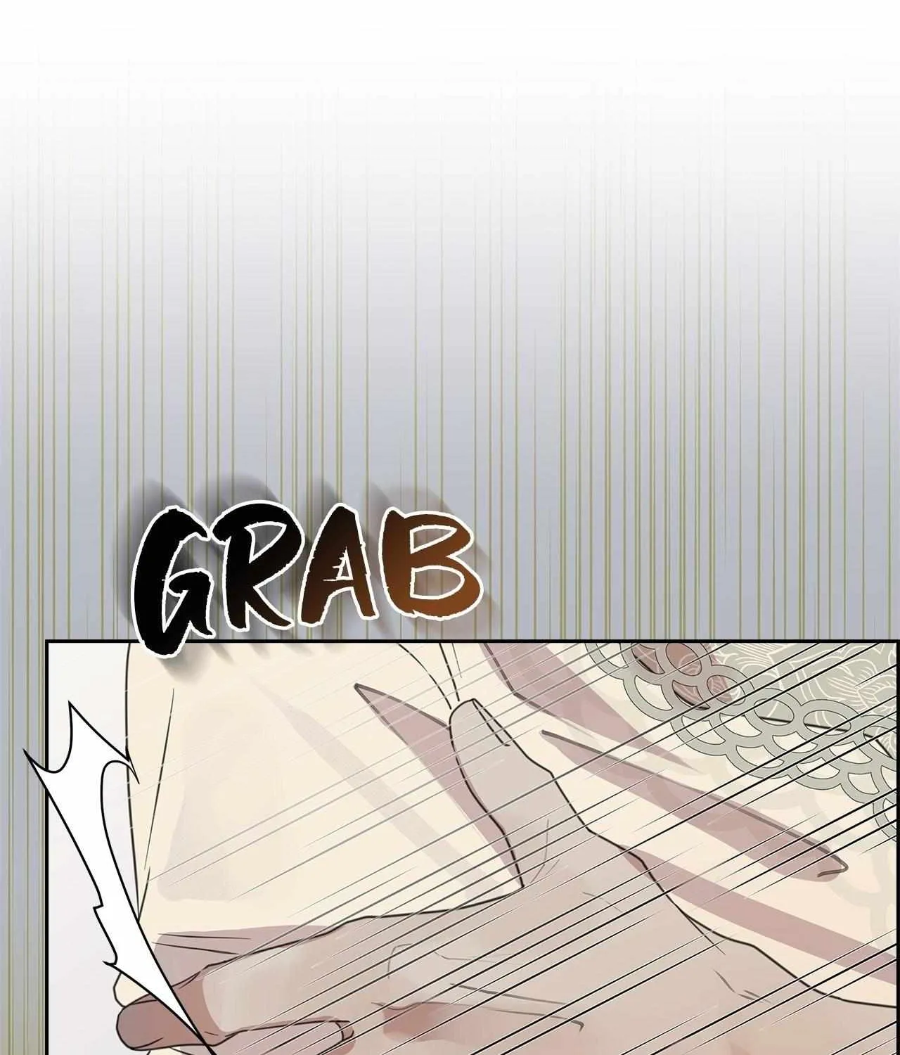 Bloody Moon (Yuzuya) Chapter 9 page 137 - 