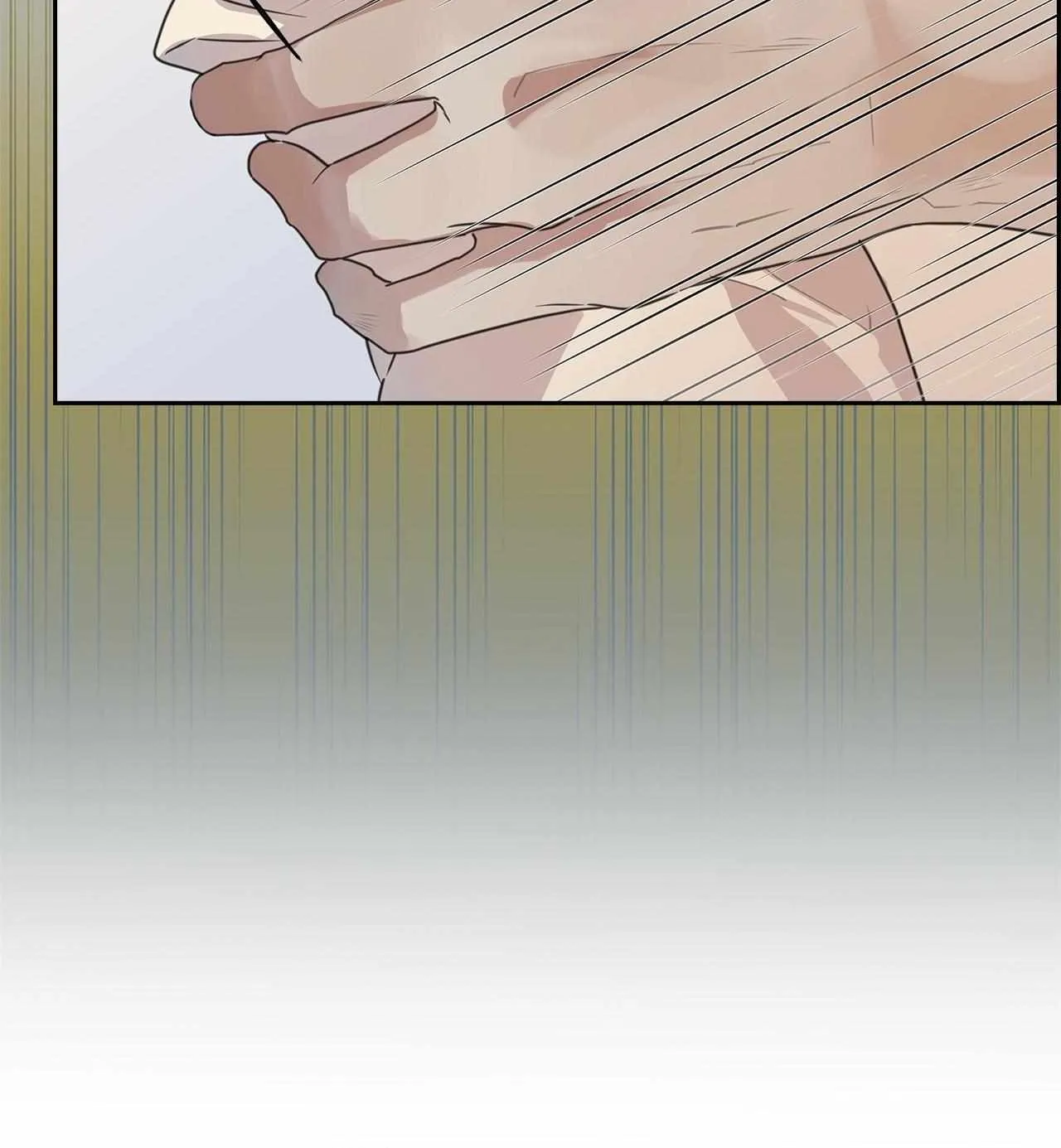 Bloody Moon (Yuzuya) Chapter 9 page 138 - 