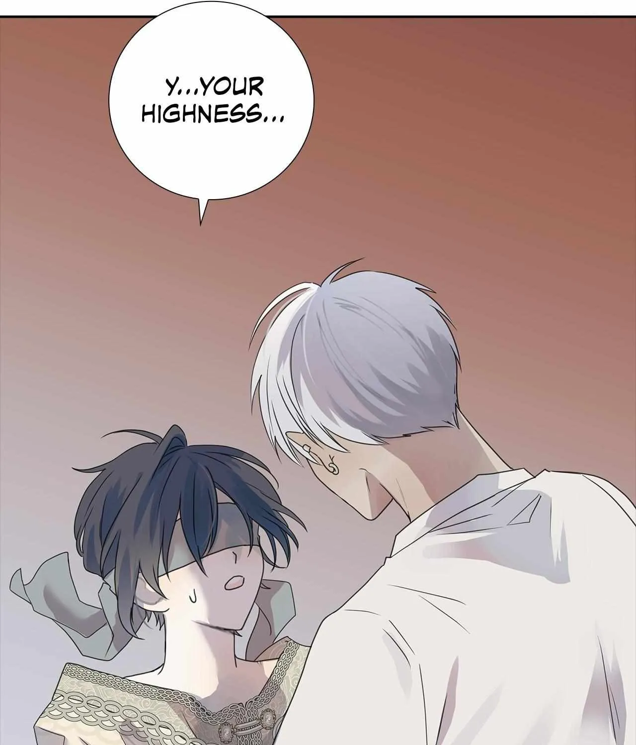 Bloody Moon (Yuzuya) Chapter 9 page 139 - 