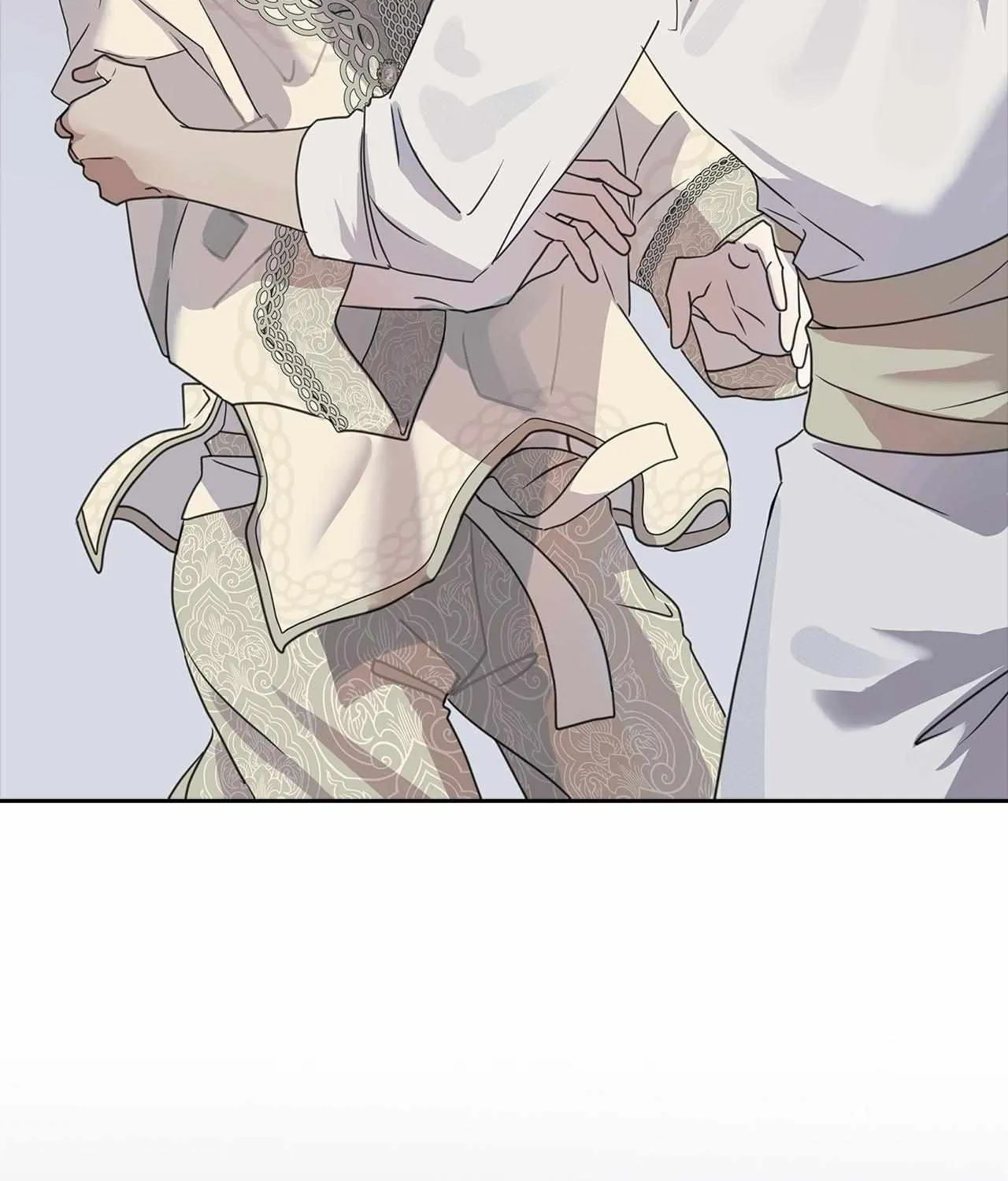 Bloody Moon (Yuzuya) Chapter 9 page 140 - 