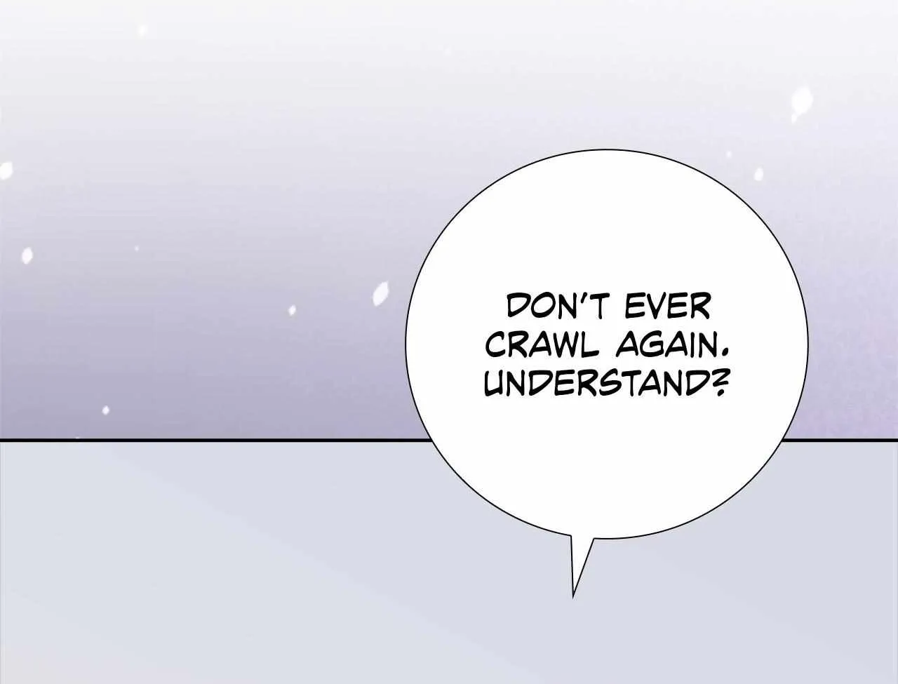 Bloody Moon (Yuzuya) Chapter 9 page 141 - 