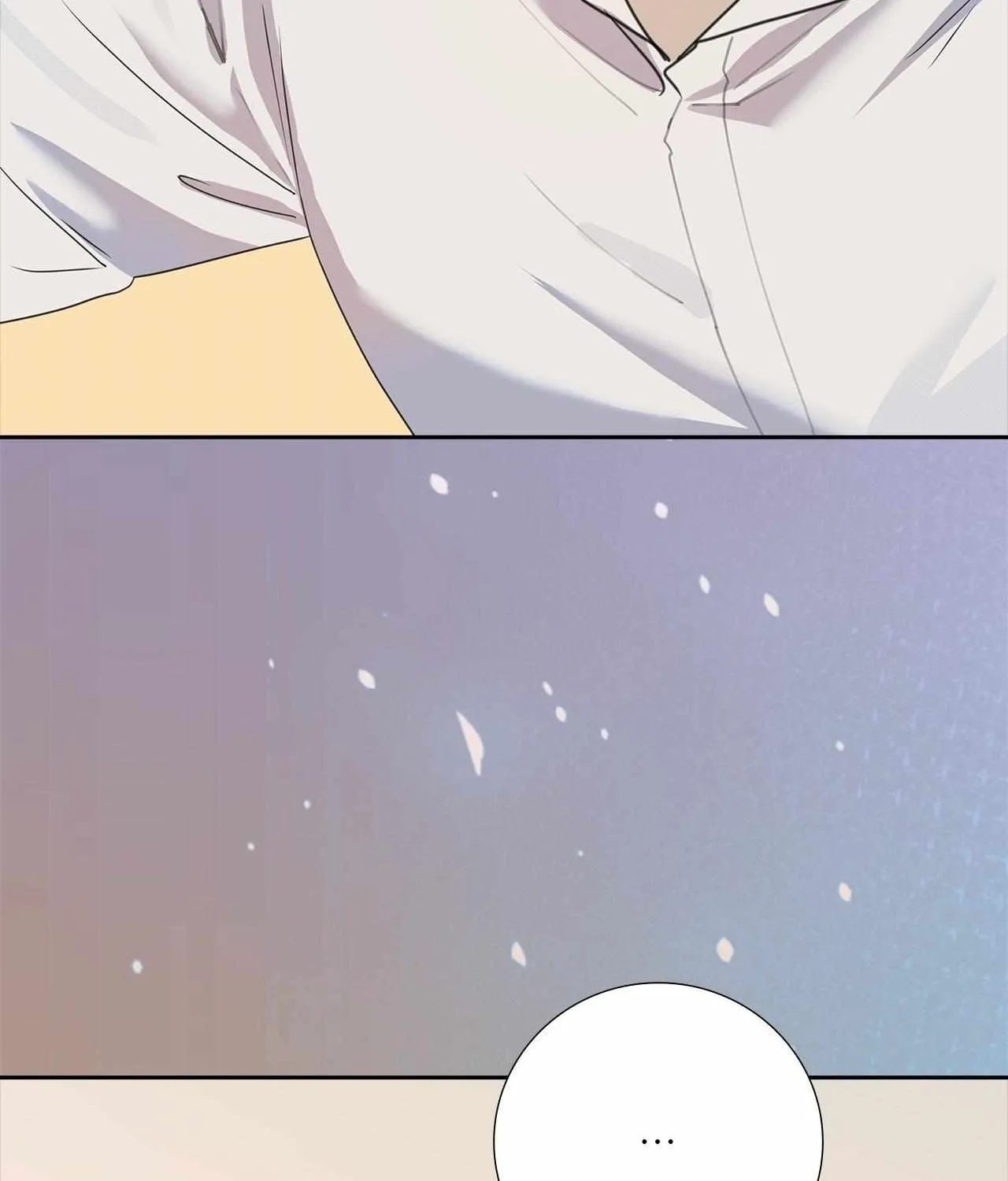 Bloody Moon (Yuzuya) Chapter 9 page 143 - 