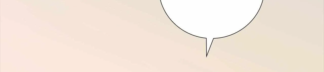 Bloody Moon (Yuzuya) Chapter 9 page 144 - 