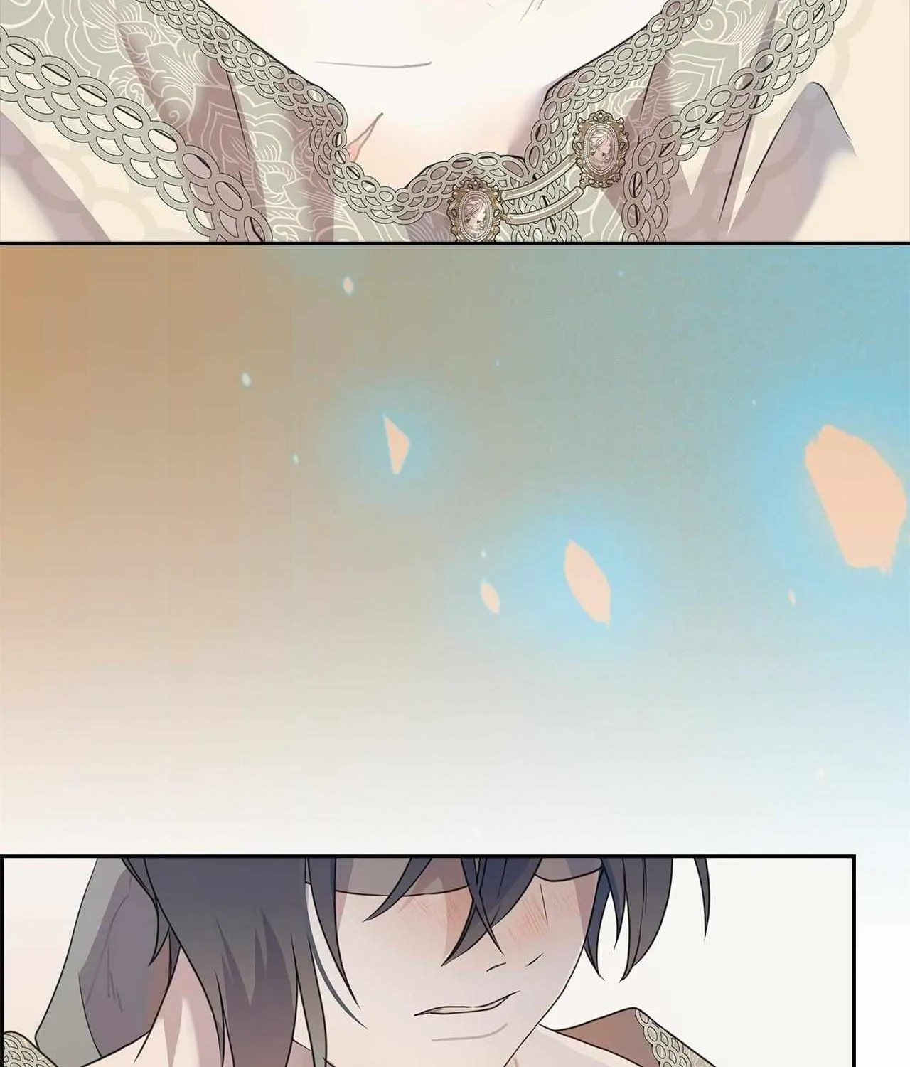 Bloody Moon (Yuzuya) Chapter 9 page 146 - 