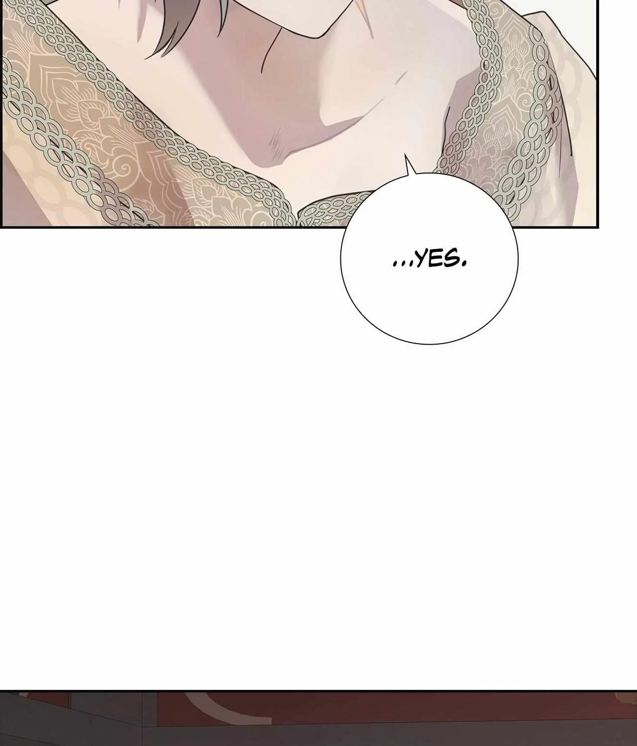 Bloody Moon (Yuzuya) Chapter 9 page 147 - 