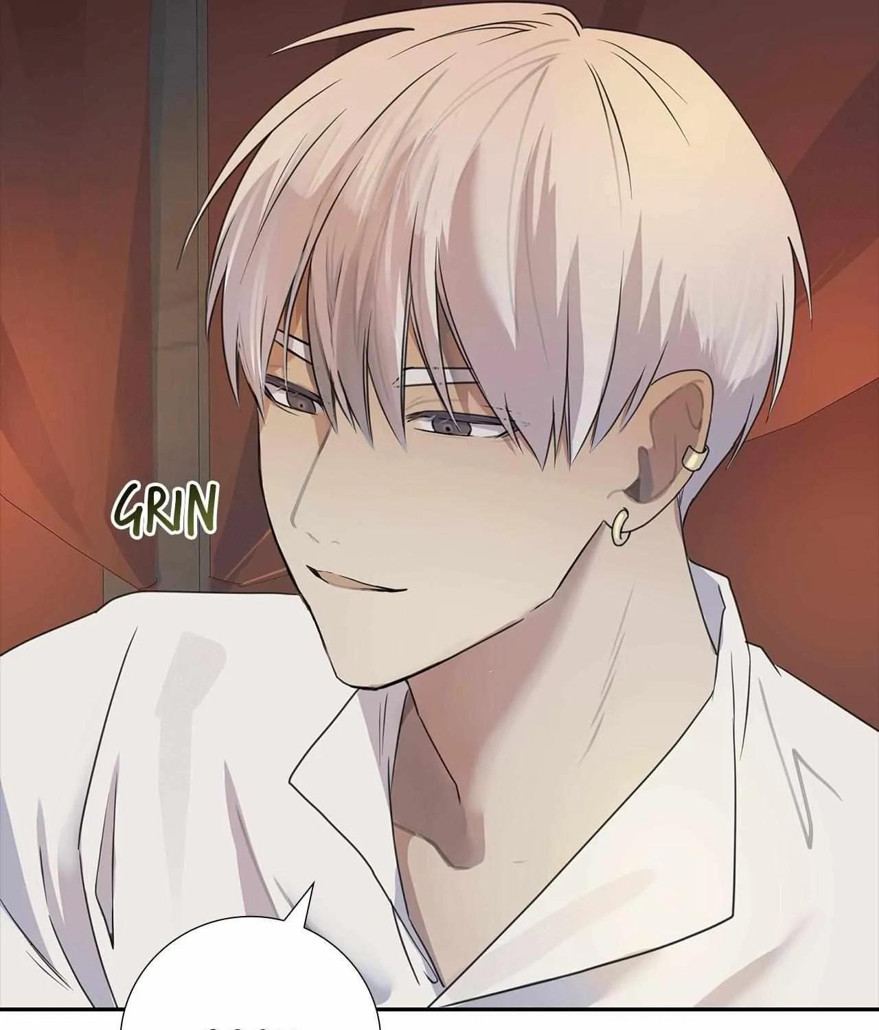 Bloody Moon (Yuzuya) Chapter 9 page 149 - 