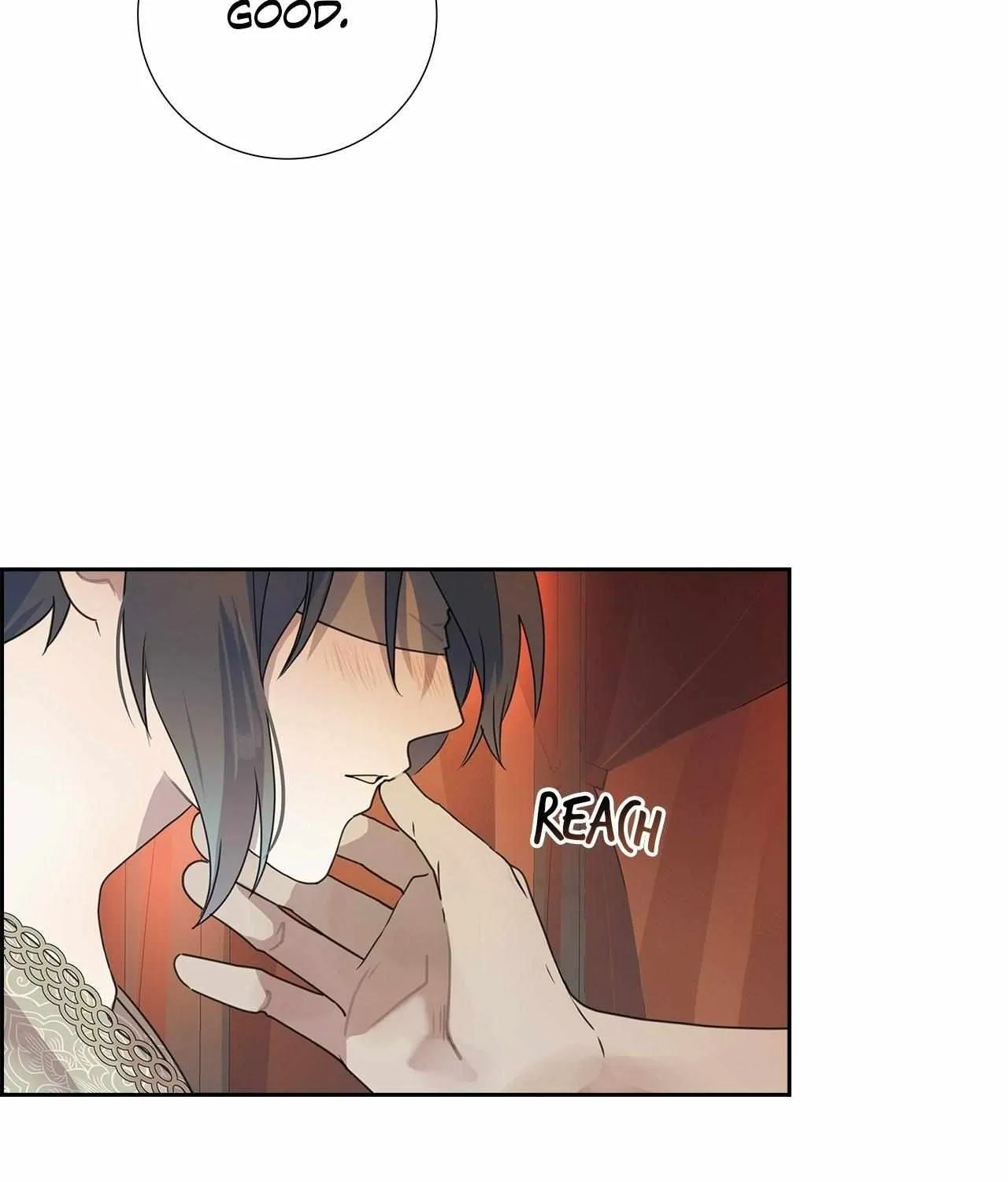 Bloody Moon (Yuzuya) Chapter 9 page 150 - 