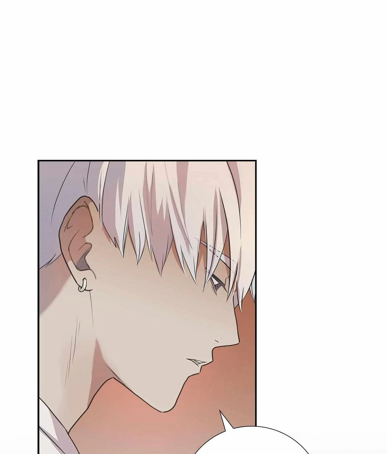 Bloody Moon (Yuzuya) Chapter 9 page 16 - 