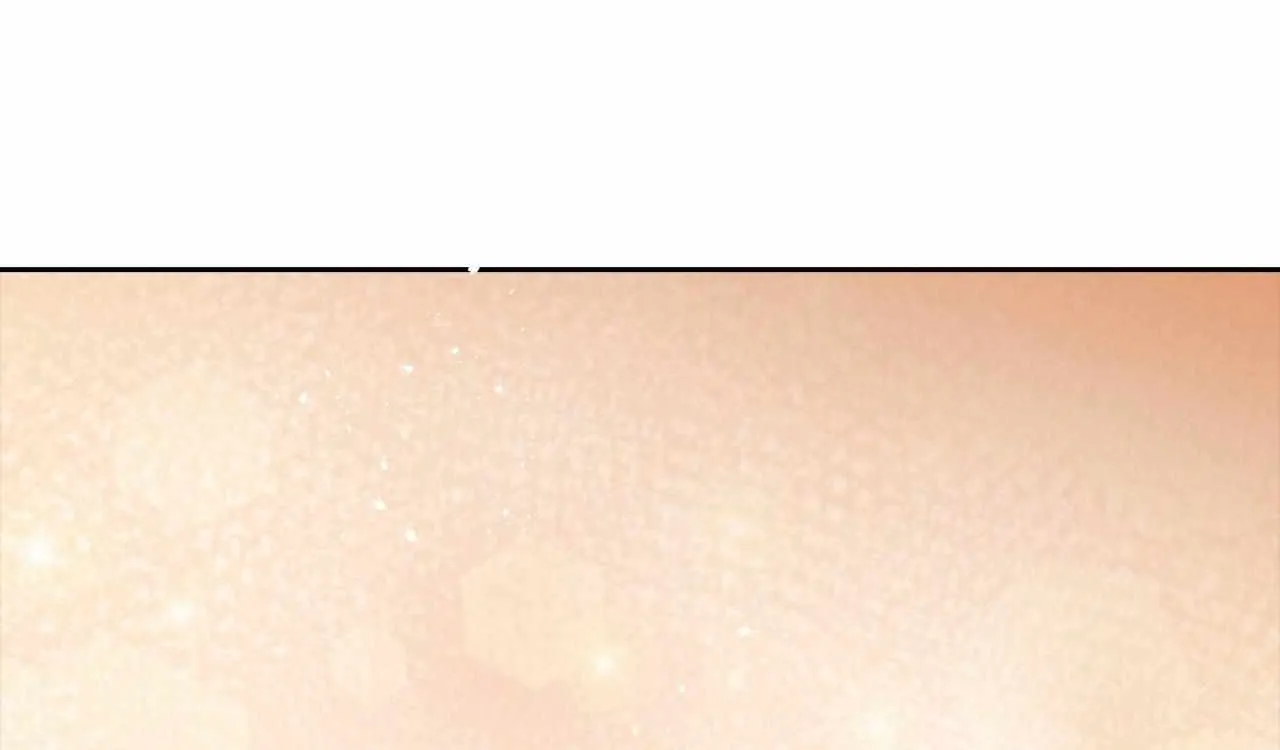 Bloody Moon (Yuzuya) Chapter 9 page 151 - 