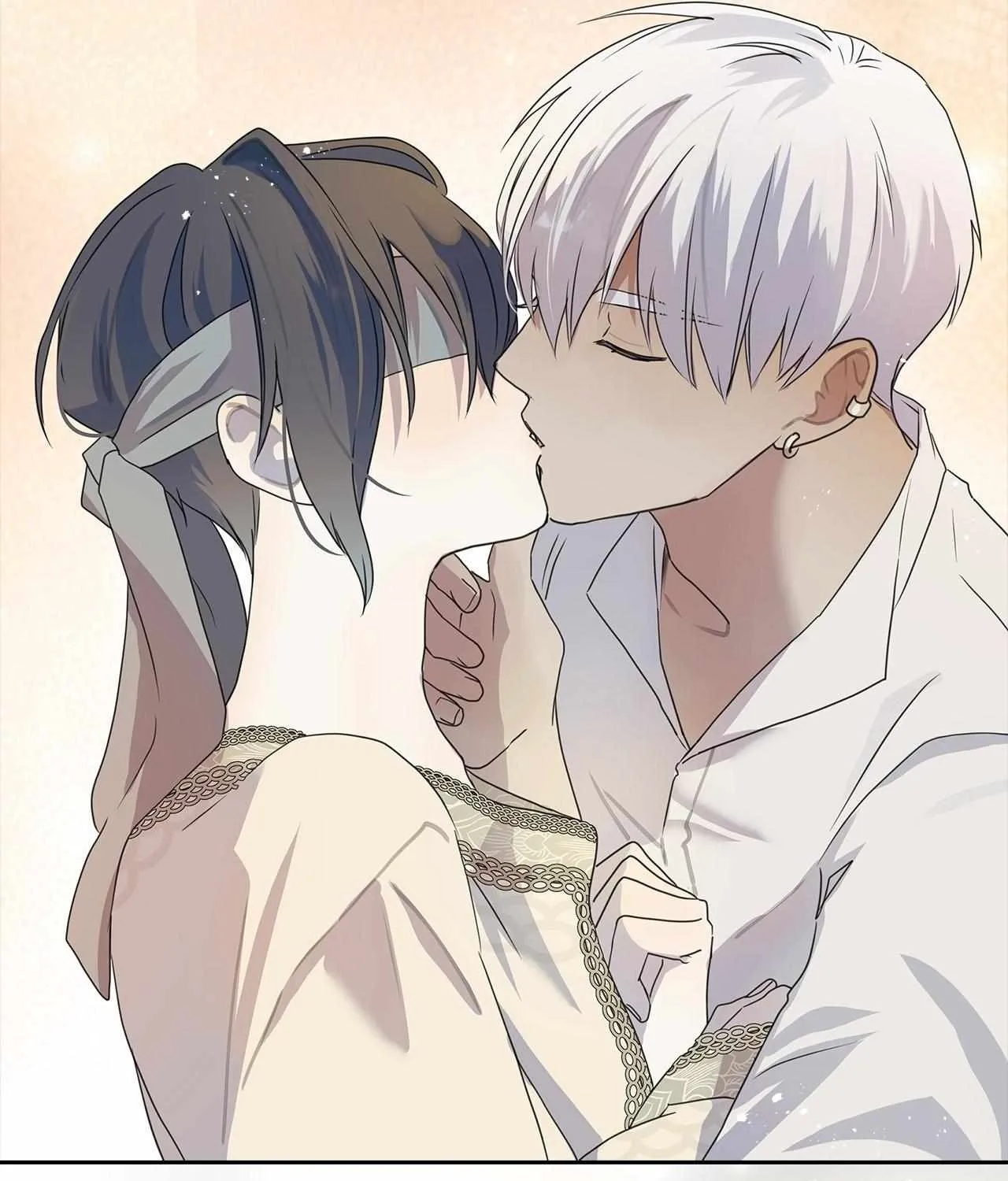 Bloody Moon (Yuzuya) Chapter 9 page 152 - 
