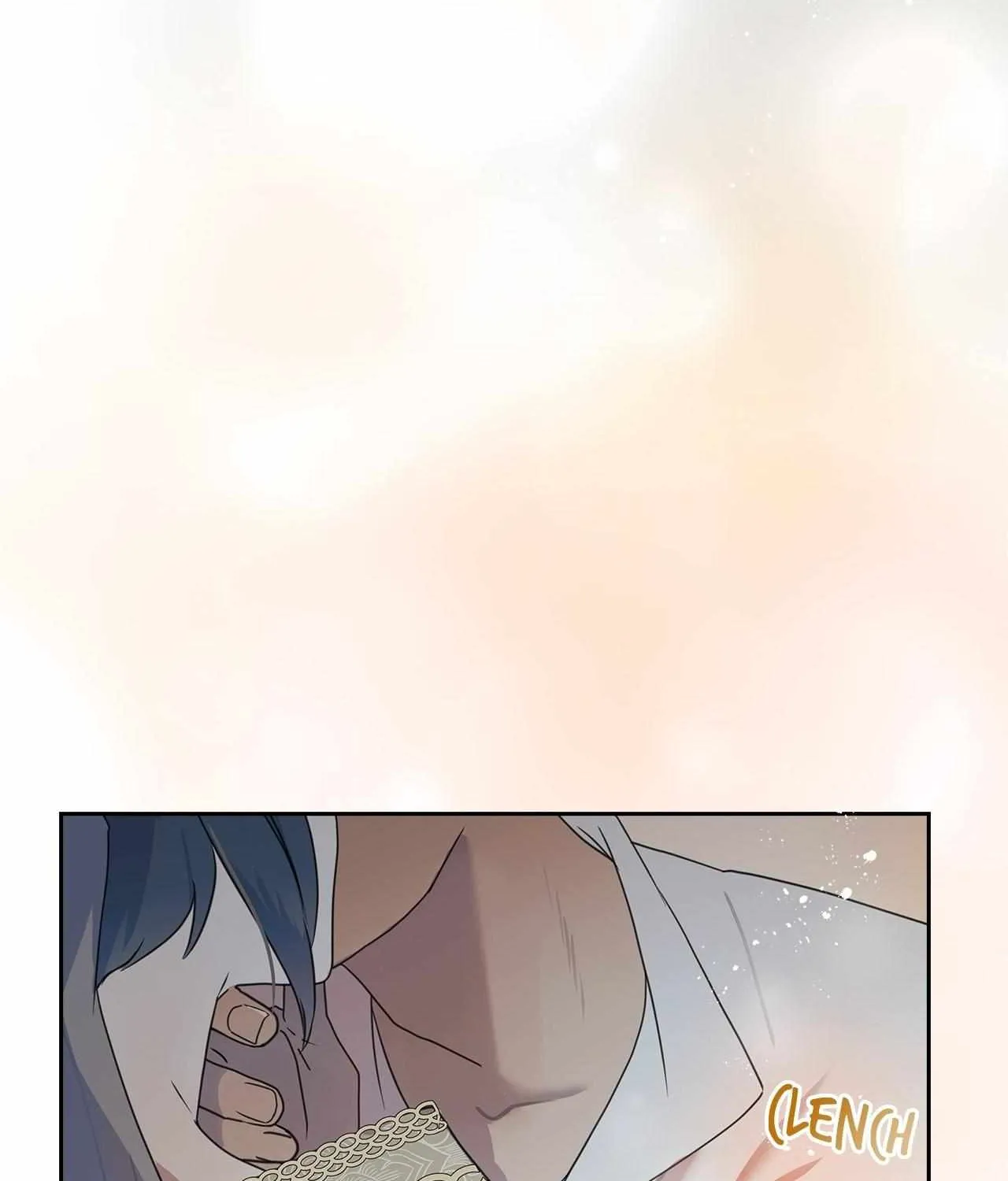 Bloody Moon (Yuzuya) Chapter 9 page 153 - 