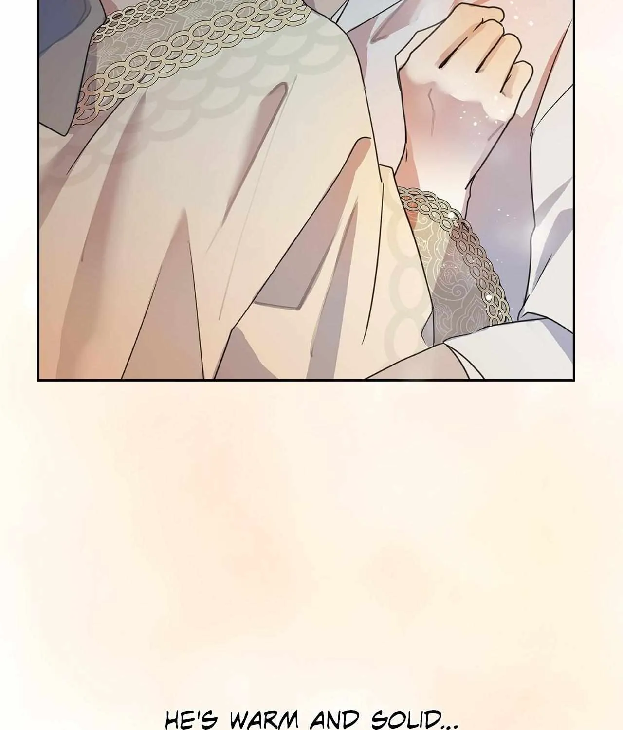 Bloody Moon (Yuzuya) Chapter 9 page 154 - 